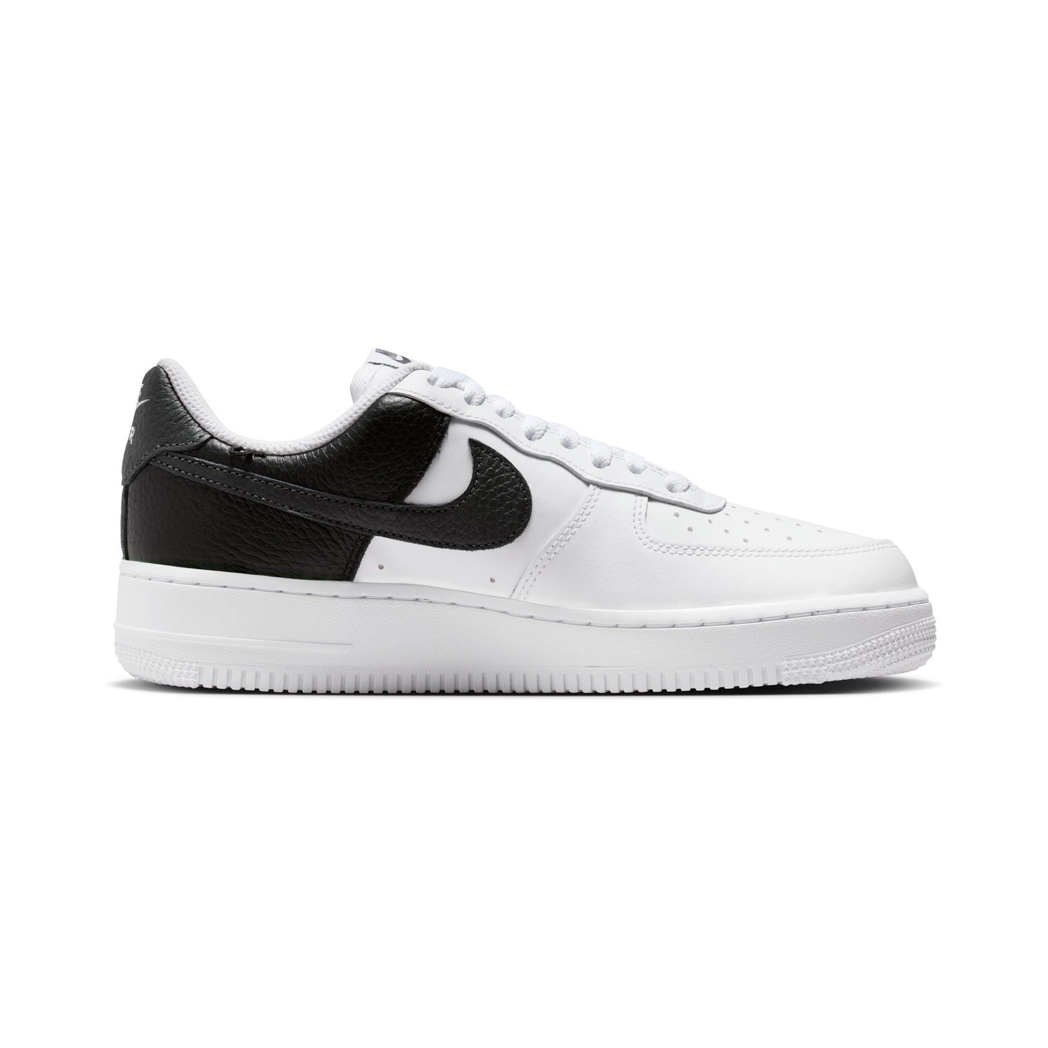 W AIR FORCE 1 ''07 image number null