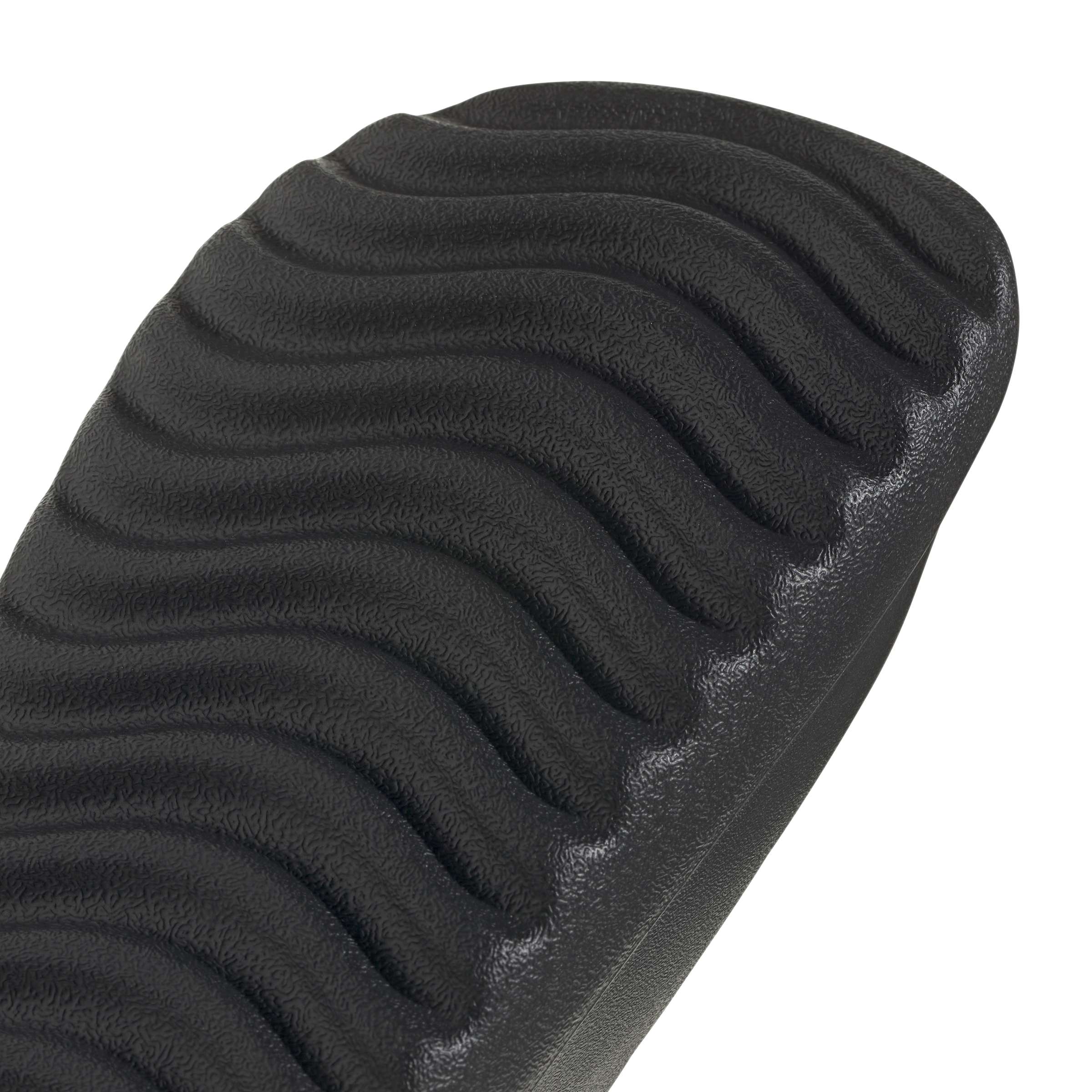 ADILETTE LUMIA image number null