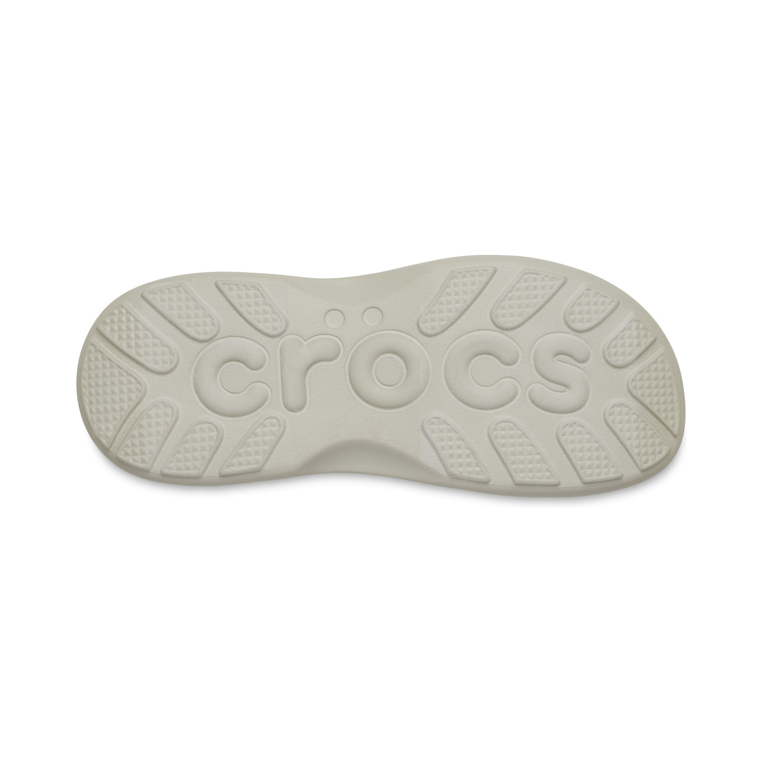 SOHO SPORT SANDAL MET image number null