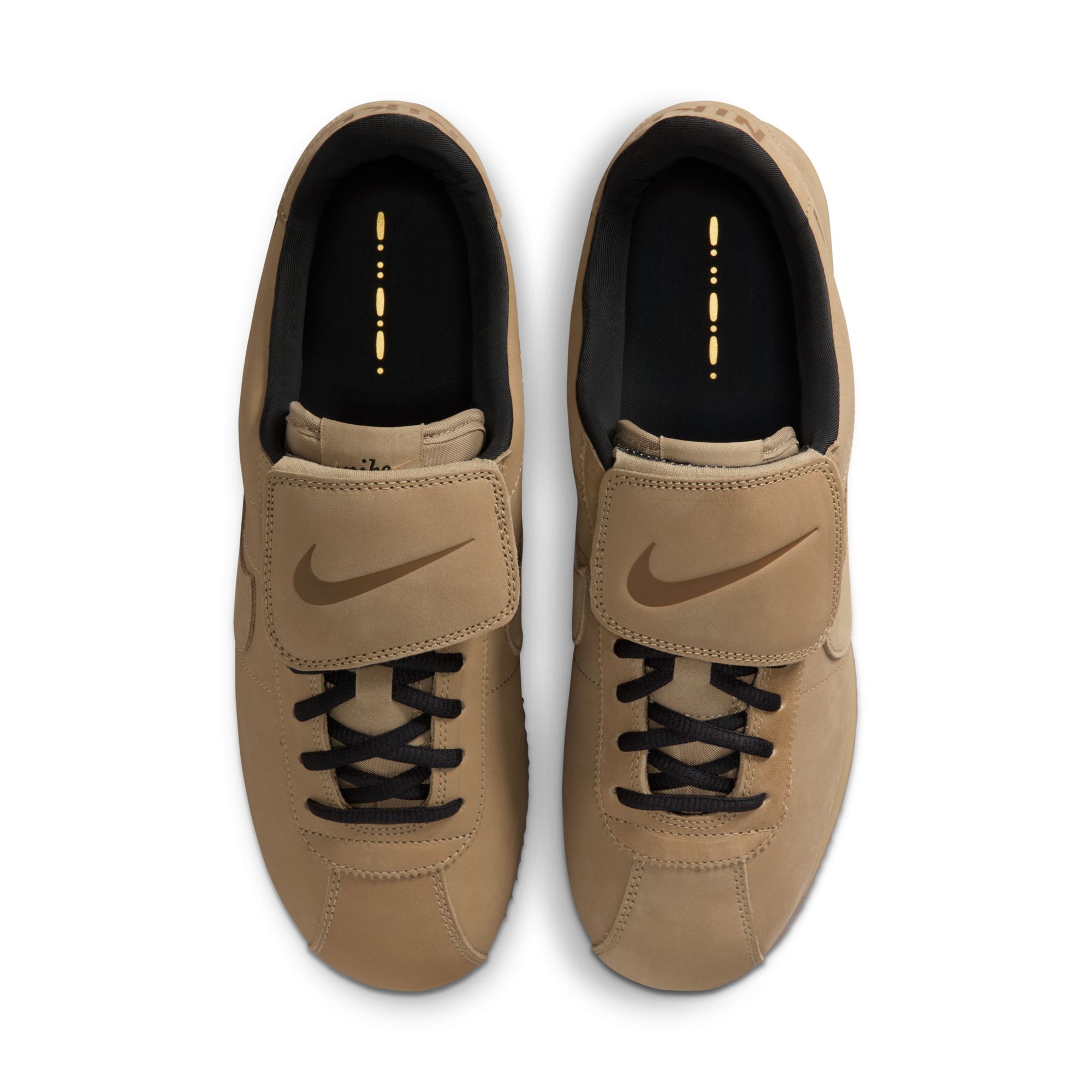 CORTEZ LTR SE image number null