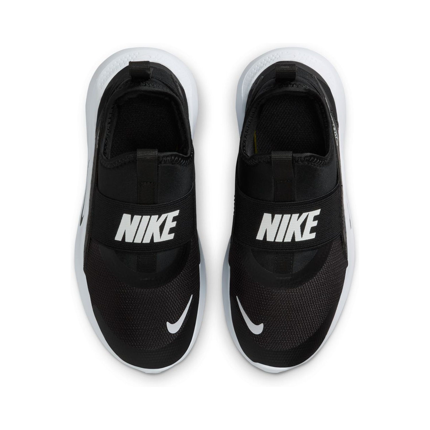 NIKE FLEX RUNNER 4 image number null