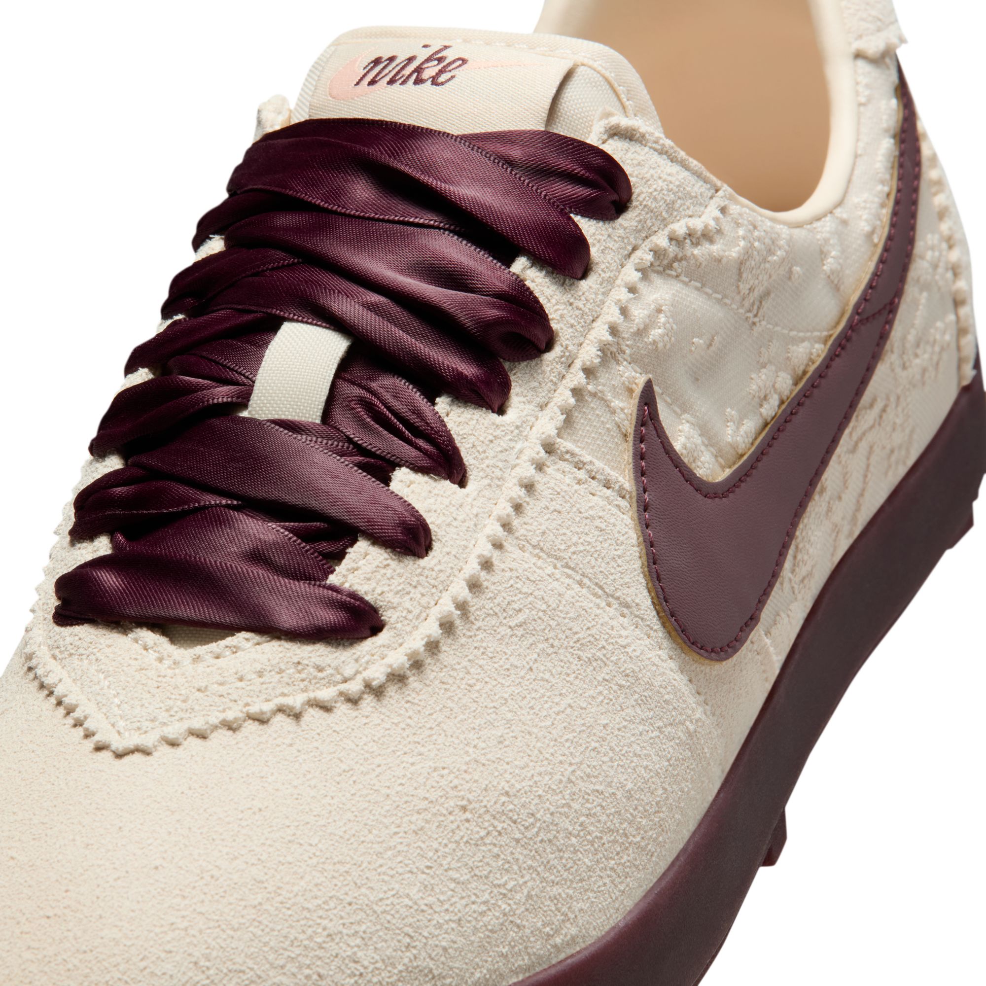 Nike Astrograbber Leather SE image number null