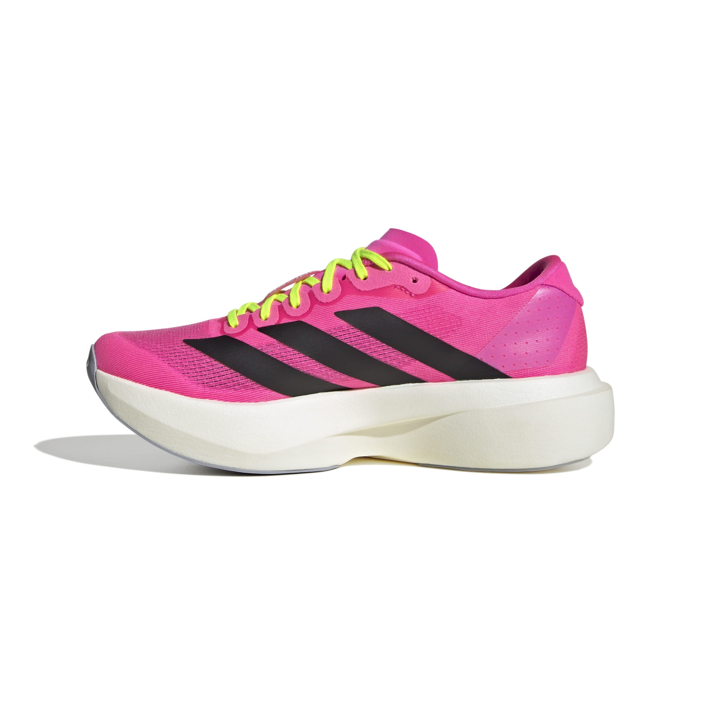 ADIZERO EVO SL W