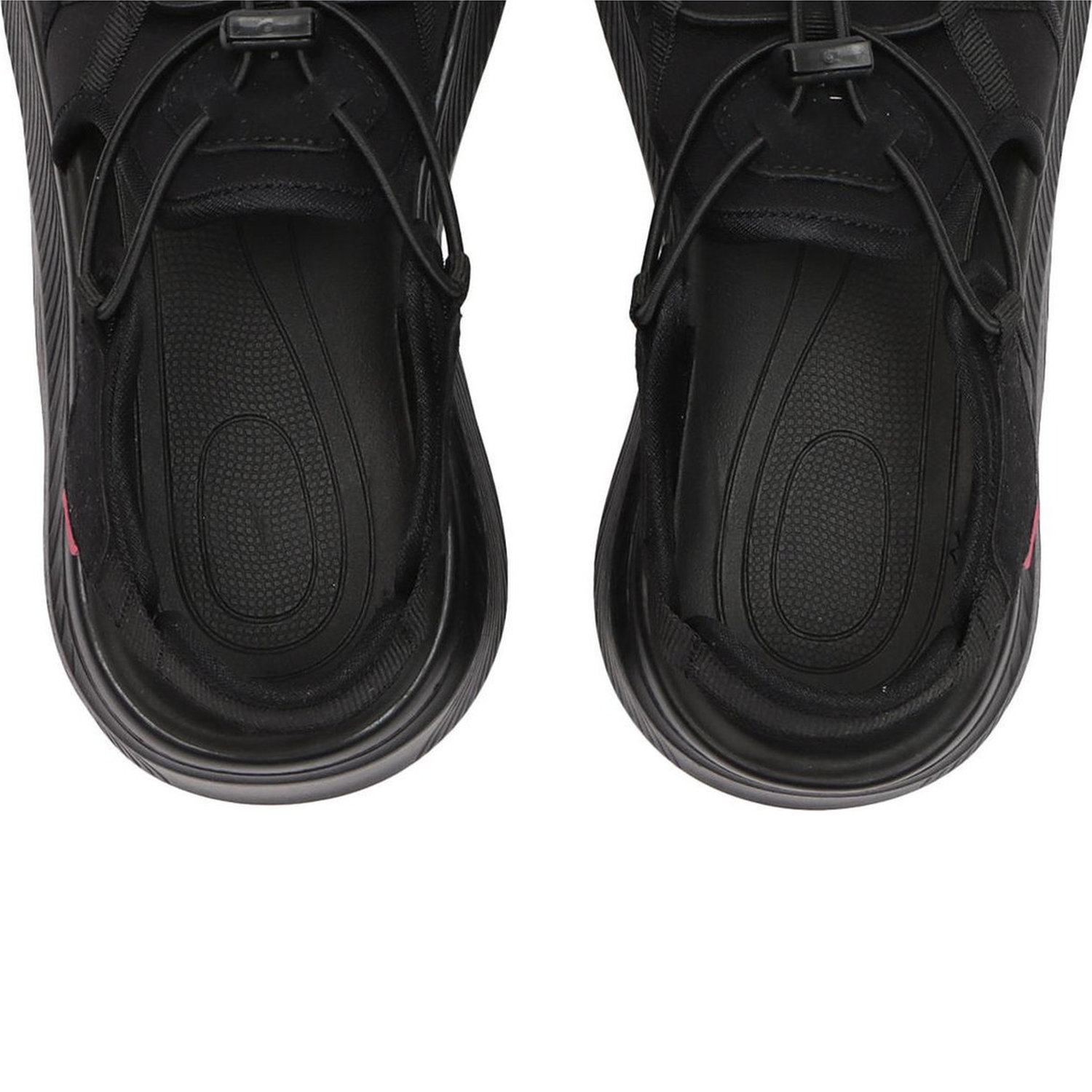 CODE SANDAL image number null