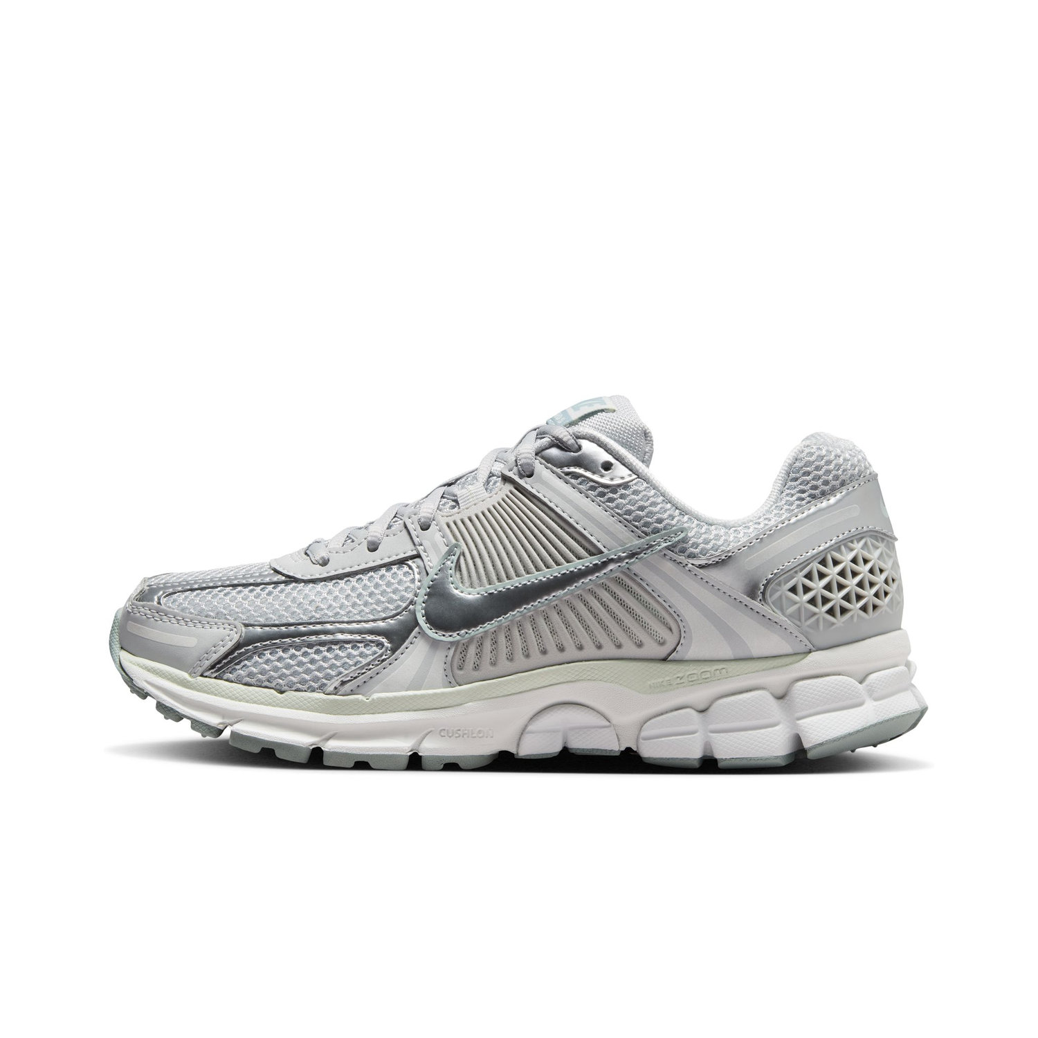 Nike Zoom Vomero 5
