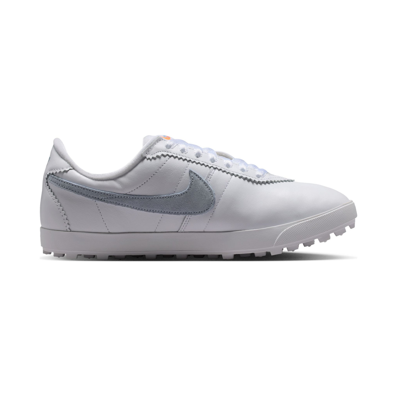 W NIKE ASTROGRABBER image number null