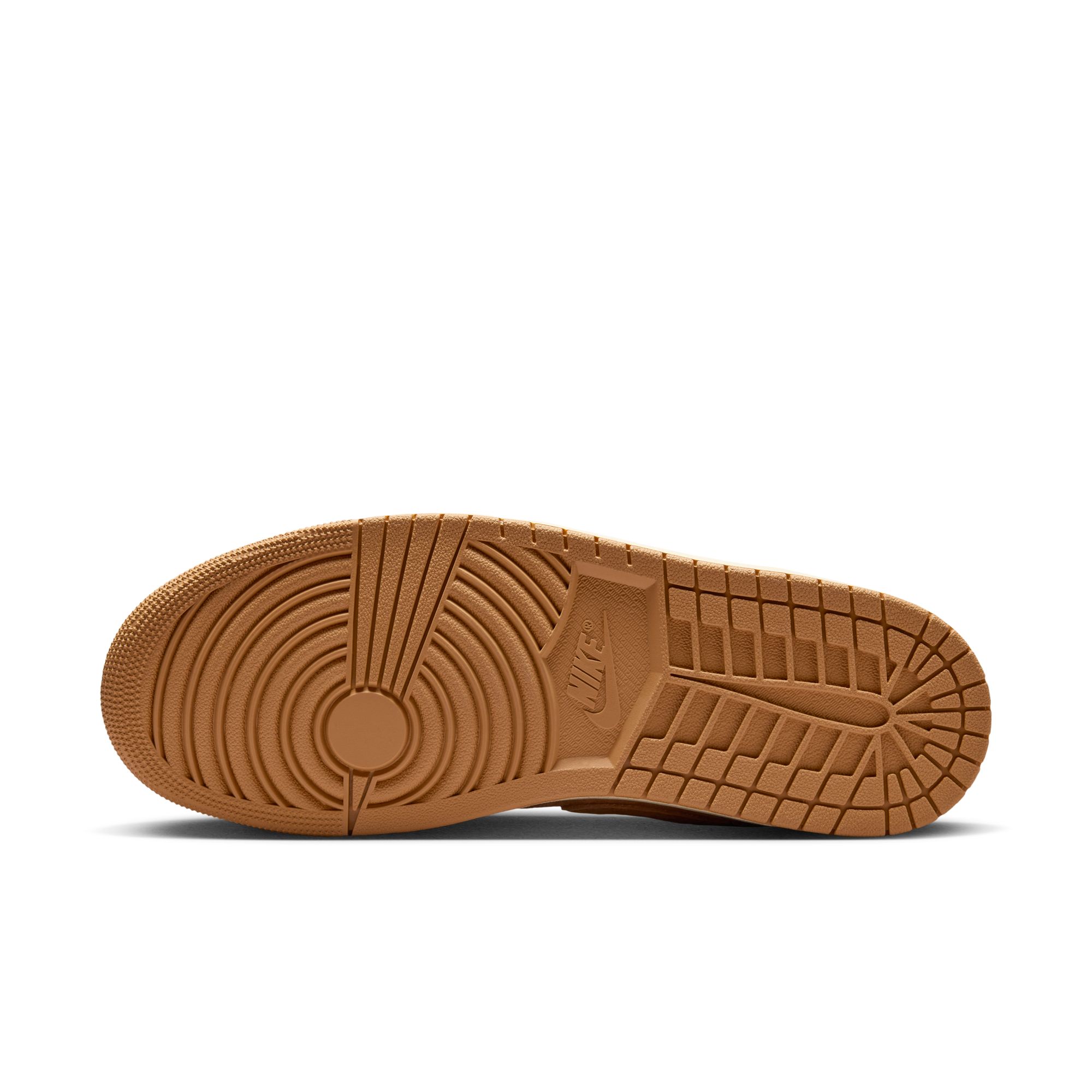 AIR JORDAN 1 LOW SE image number null