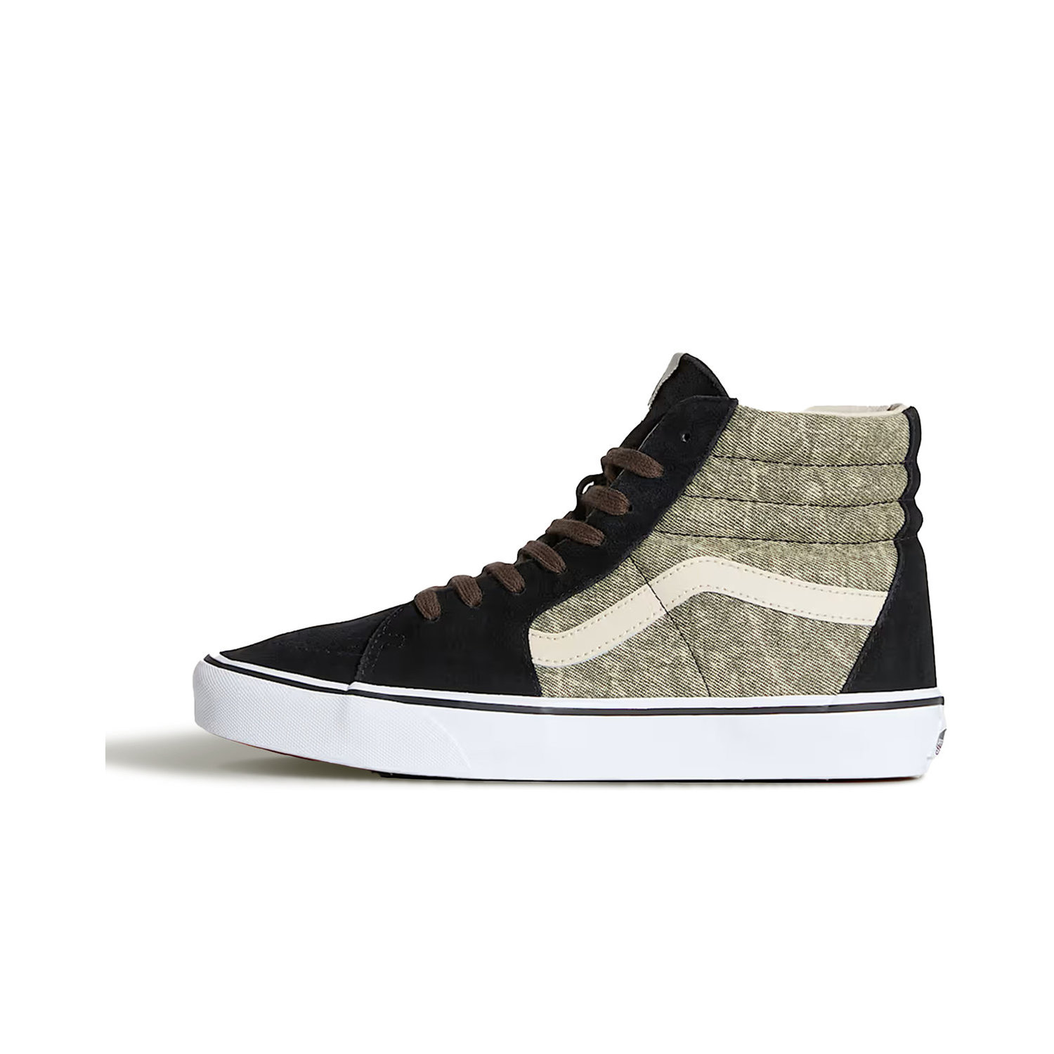 SK8-HI