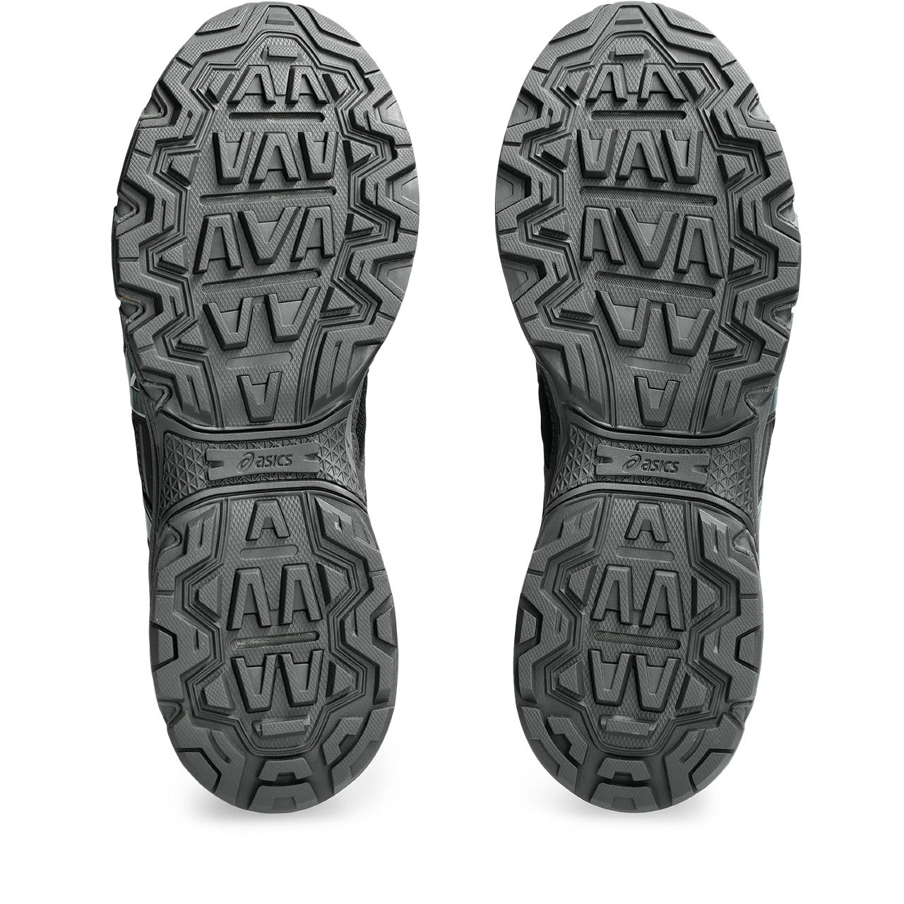 GEL-VENTURE 6 image number null