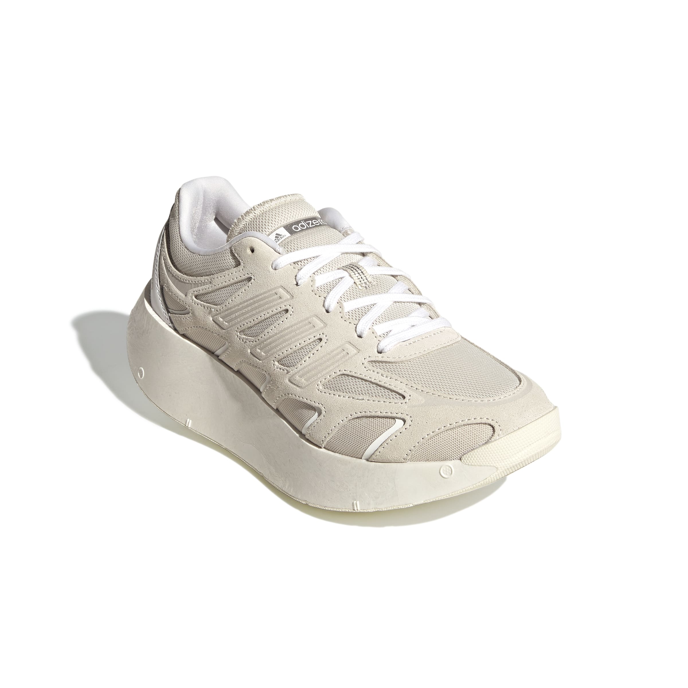 ADIZERO ARUKU W image number null