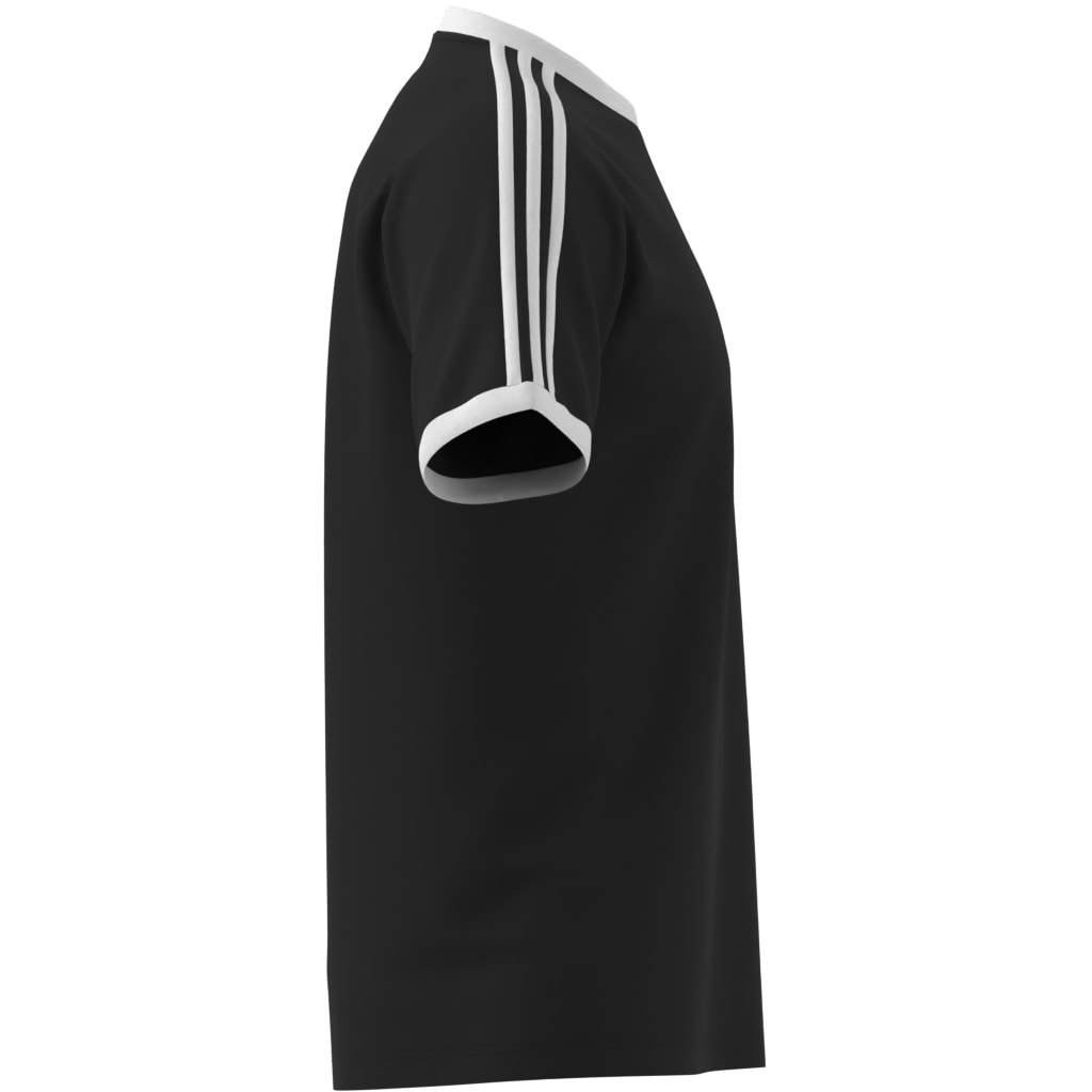 3-STRIPES TEE image number null