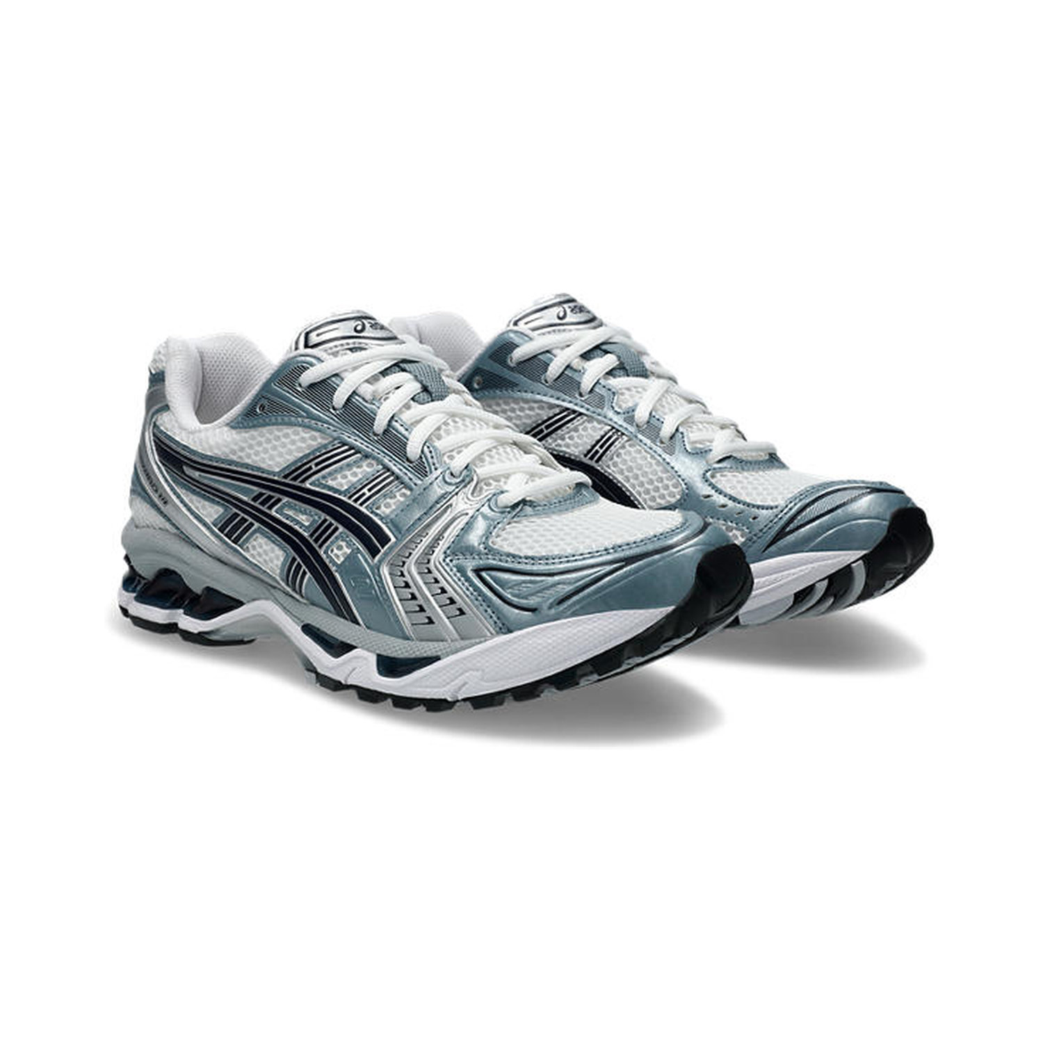 GEL-KAYANO 14 image number null