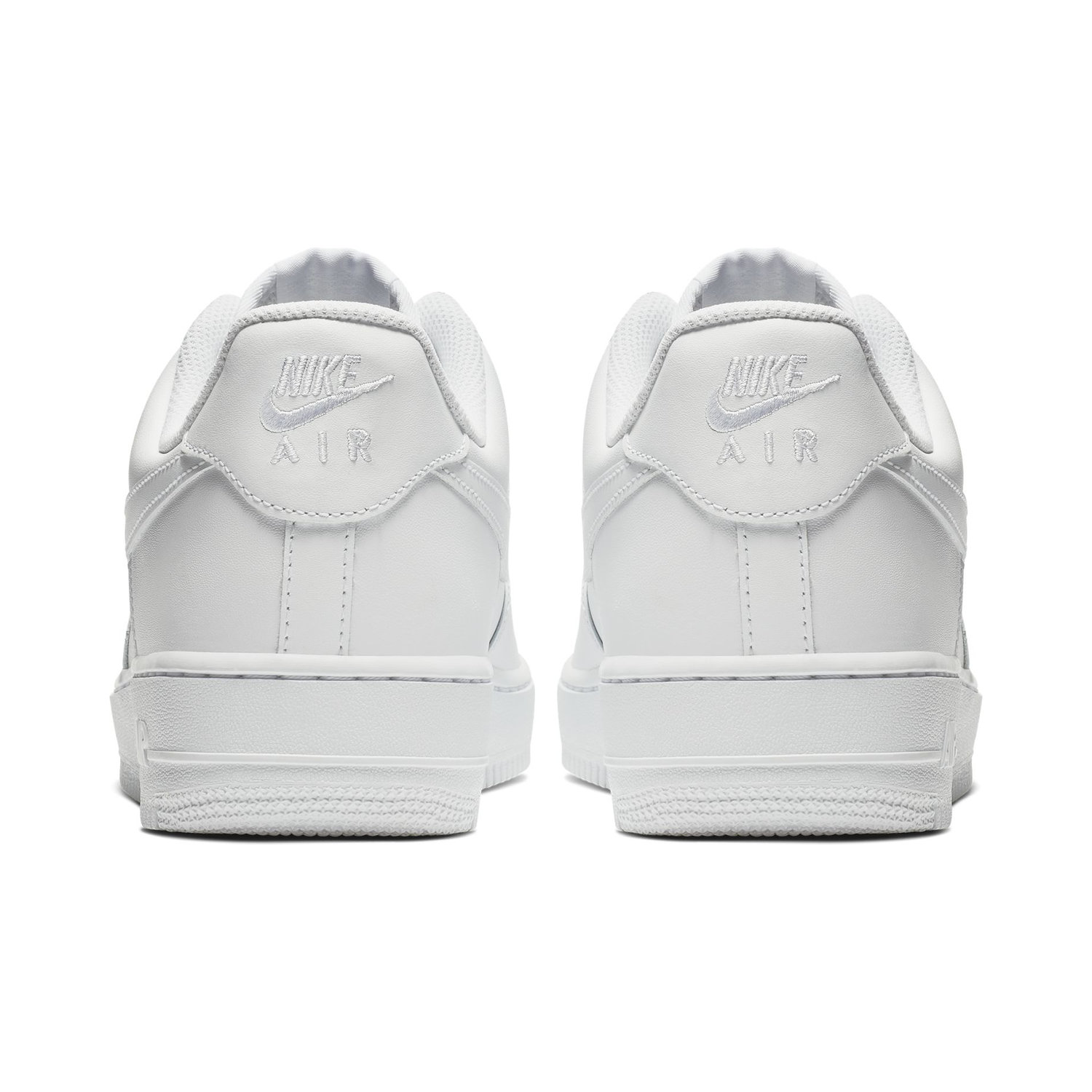 AIR FORCE 1 '07 image number null