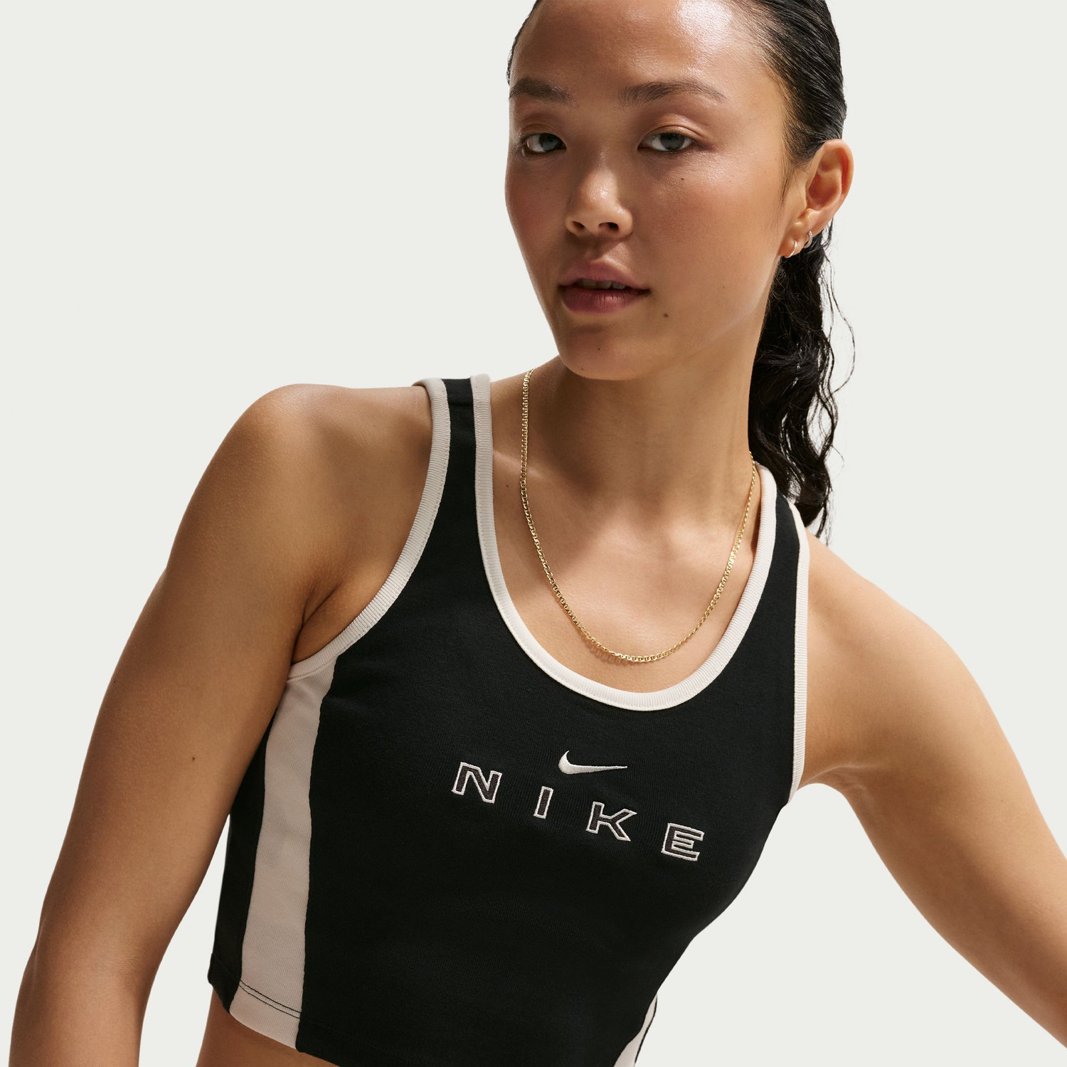 Nike Sportswear image number null