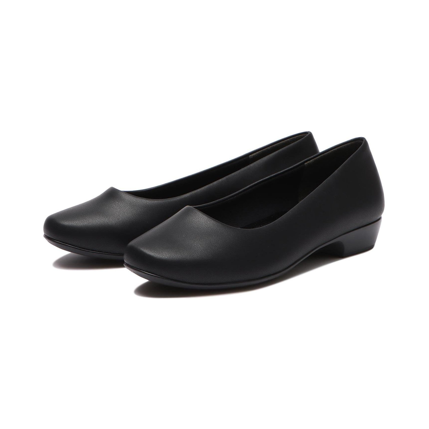 WEDGE PUMPS 2.5 image number null