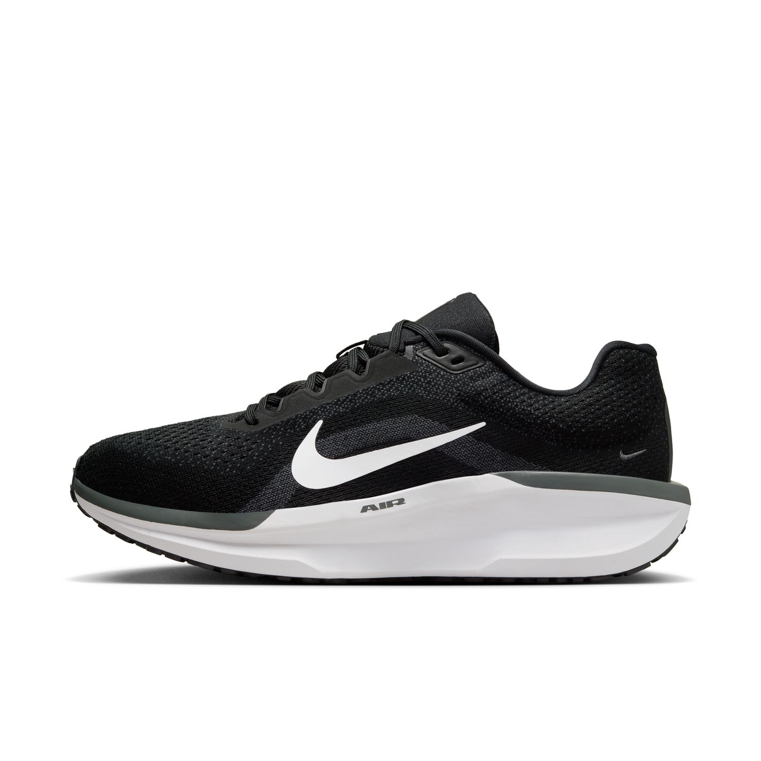 NIKE WINFLO 11