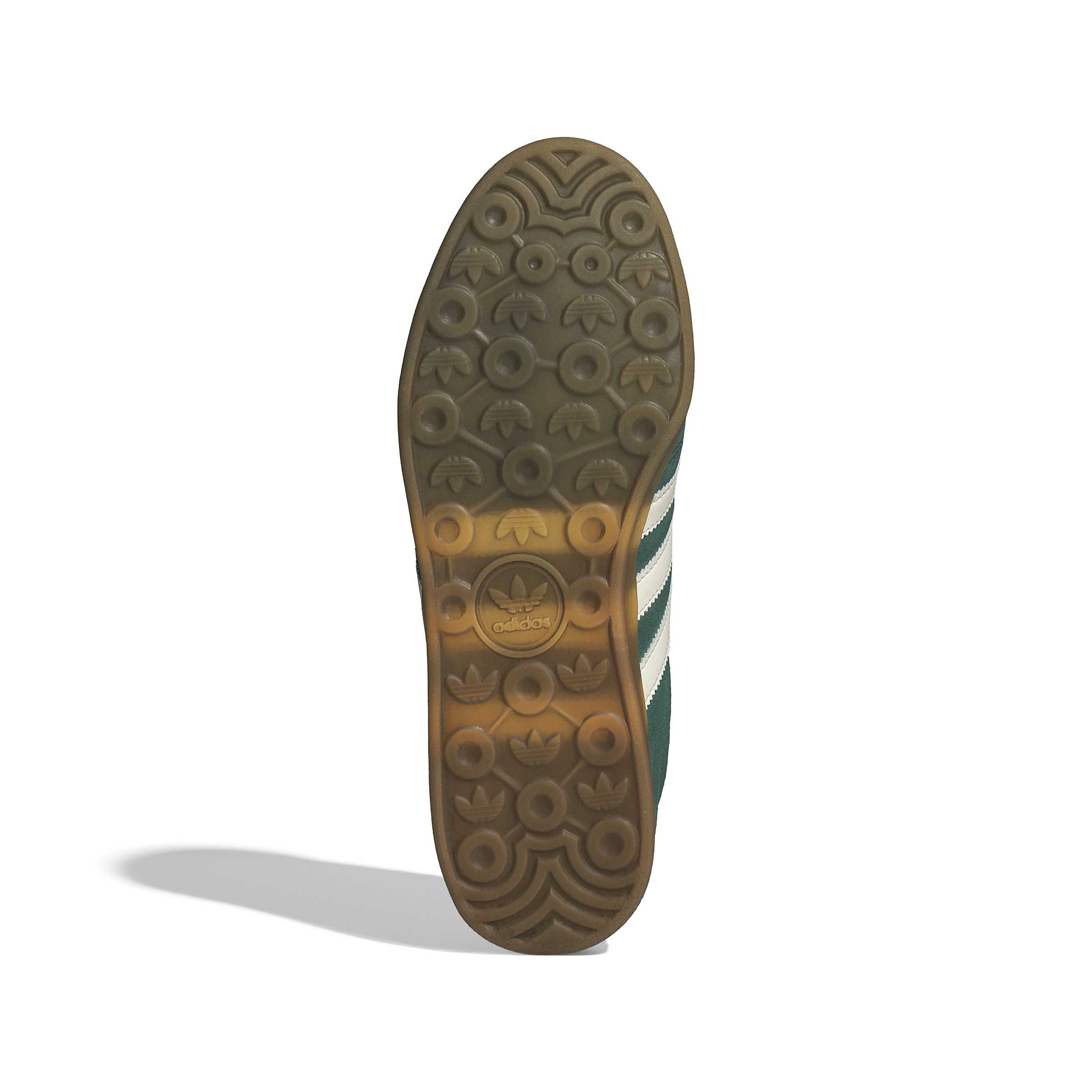 GAZELLE LO PRO W image number null