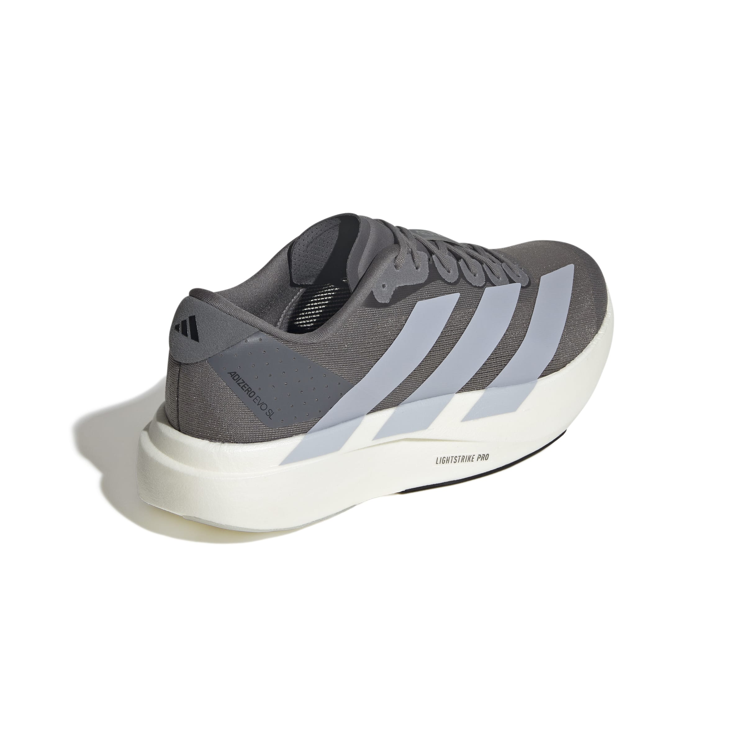 ADIZERO EVO SL M image number null