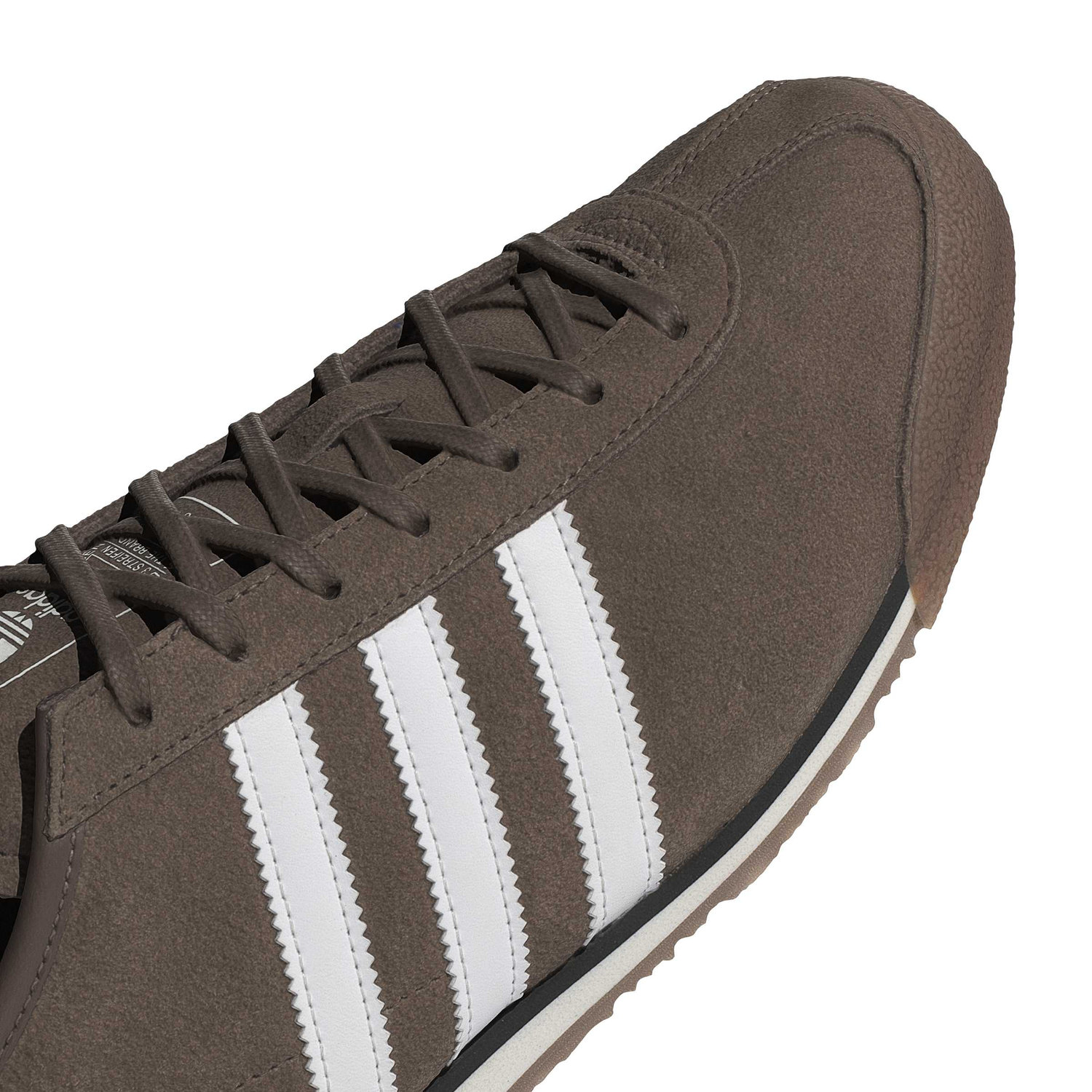 ITALIA 70S image number null