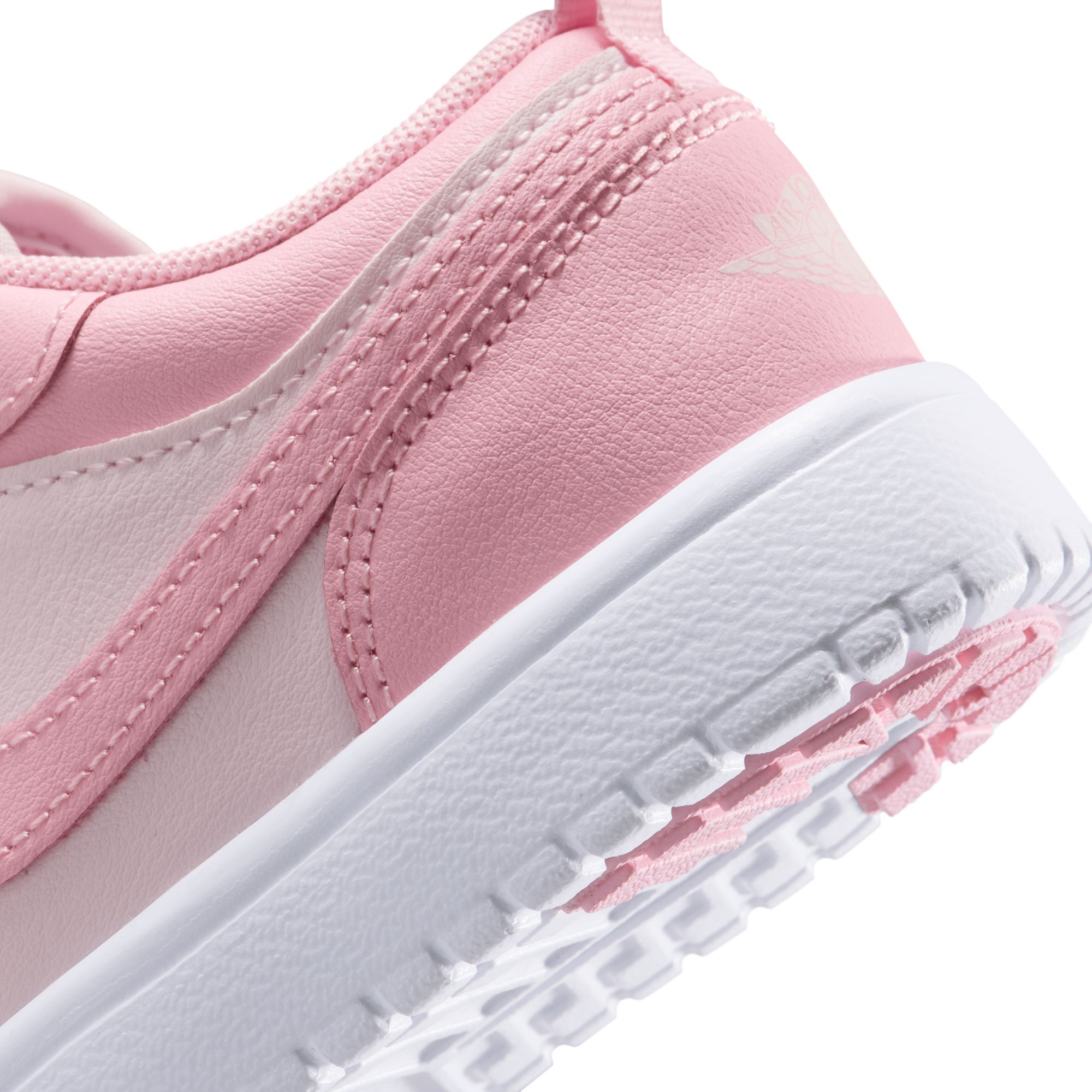 JORDAN 1 LOW ALT image number null