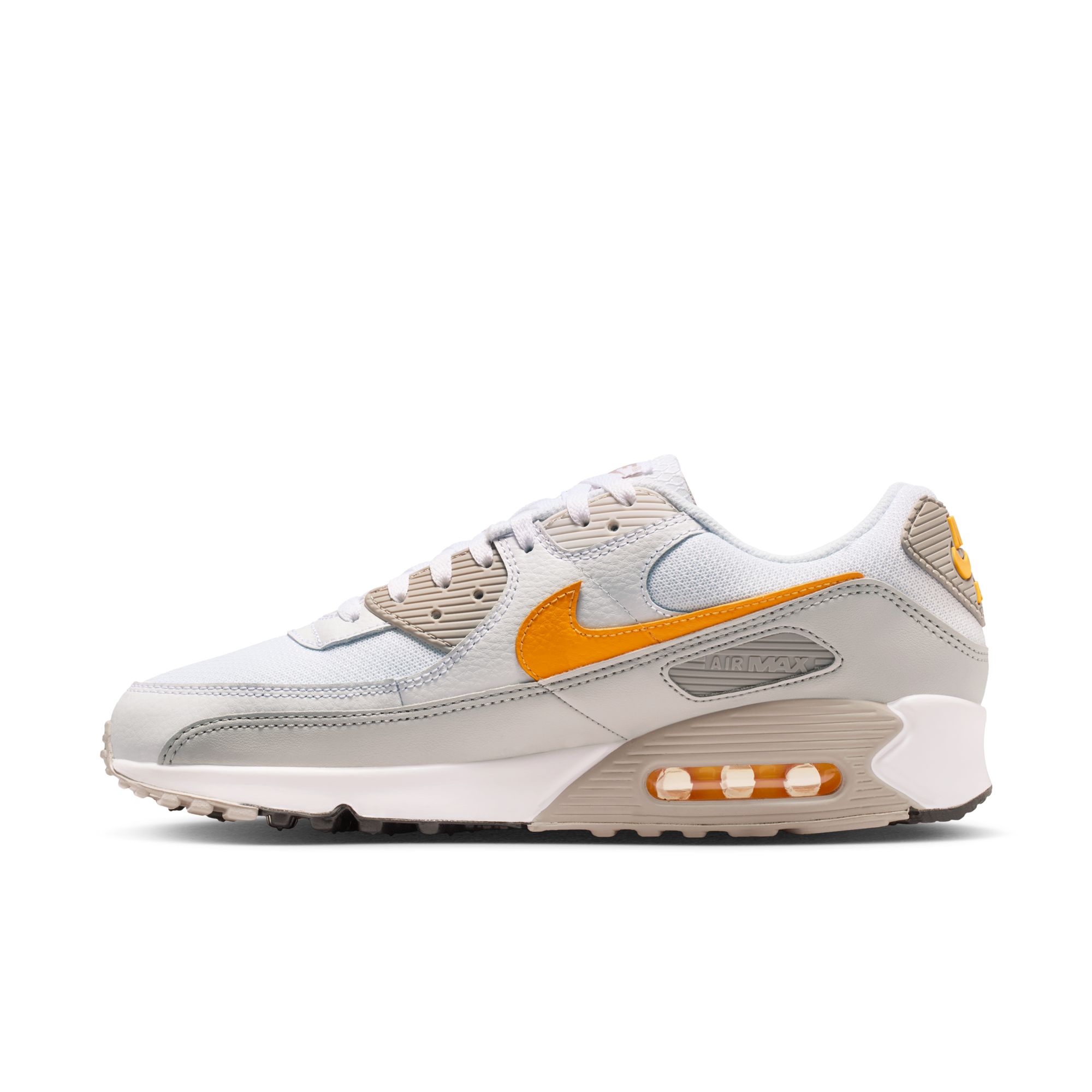 Nike Air Max 90 image number null
