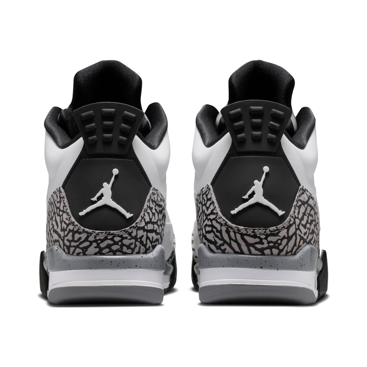 Jordan Son of Mars Low image number null