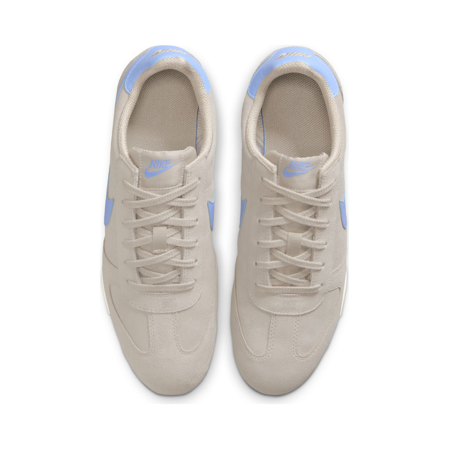 W NIKE SPRINT SISTER image number null