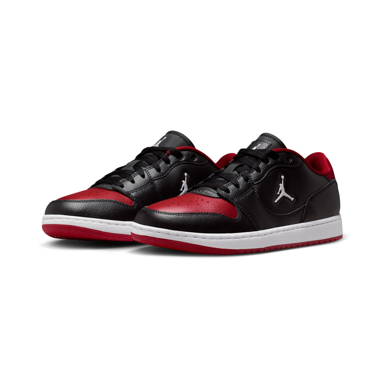 JORDAN COURT CONNECT LOW image number null
