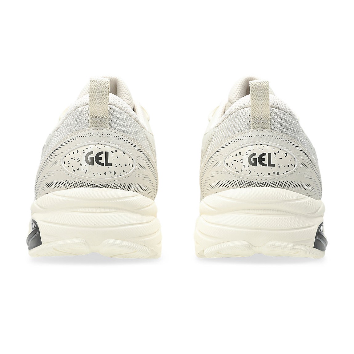 GEL-QUANTUM KEI image number null