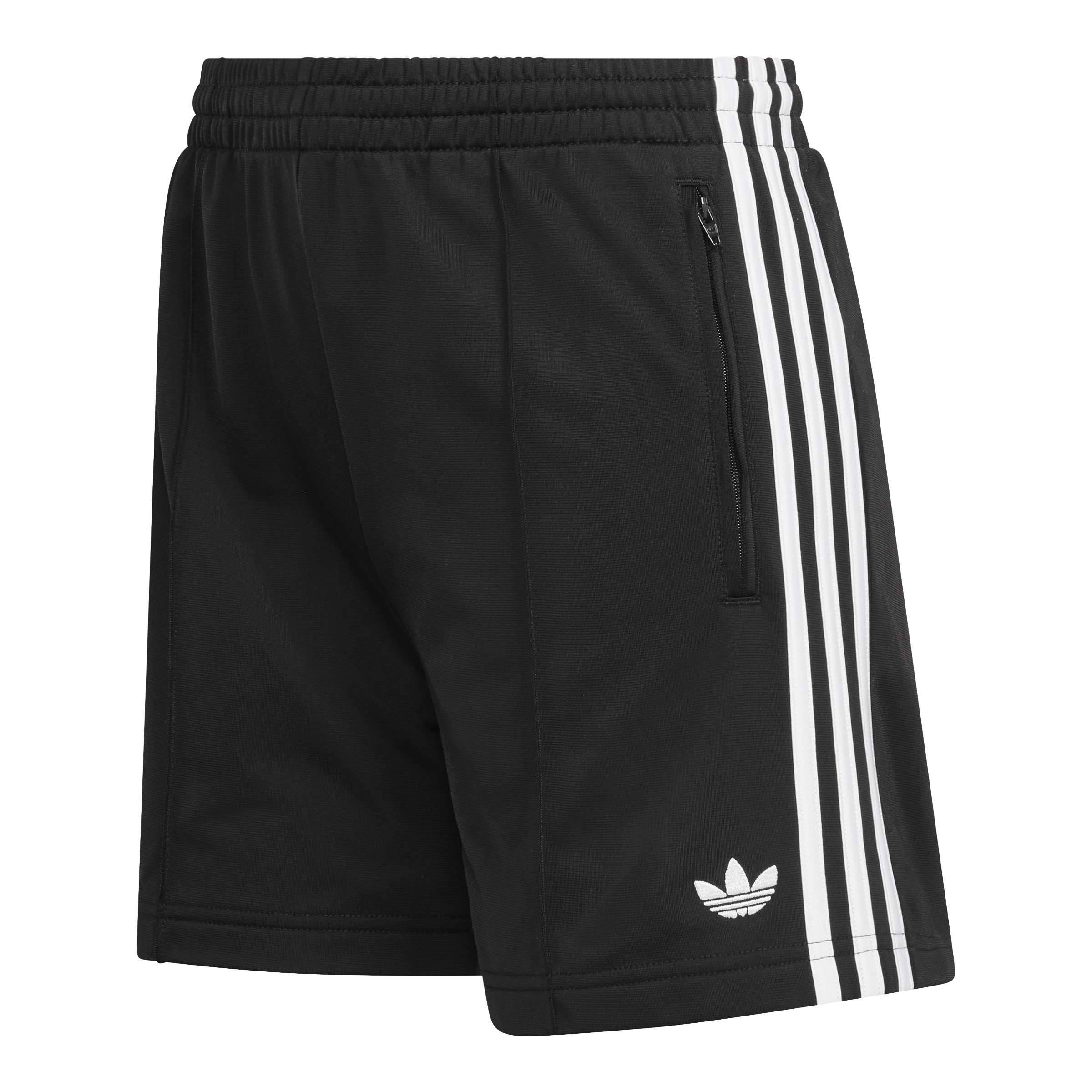FB SHORT