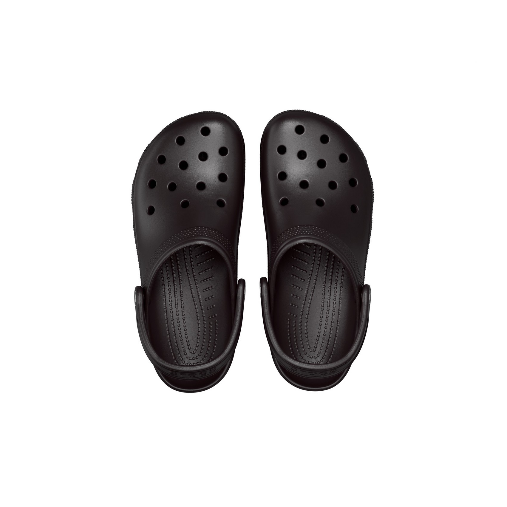 CLASSIC CLOG image number null
