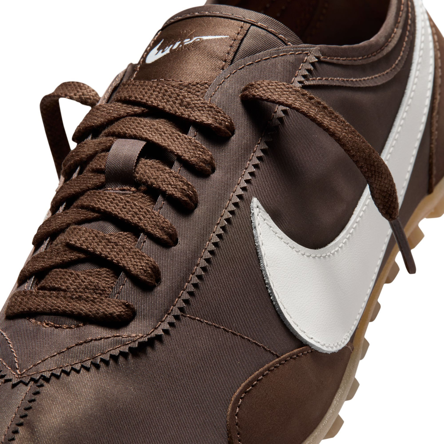 NIKE MOON SHOE OG image number null