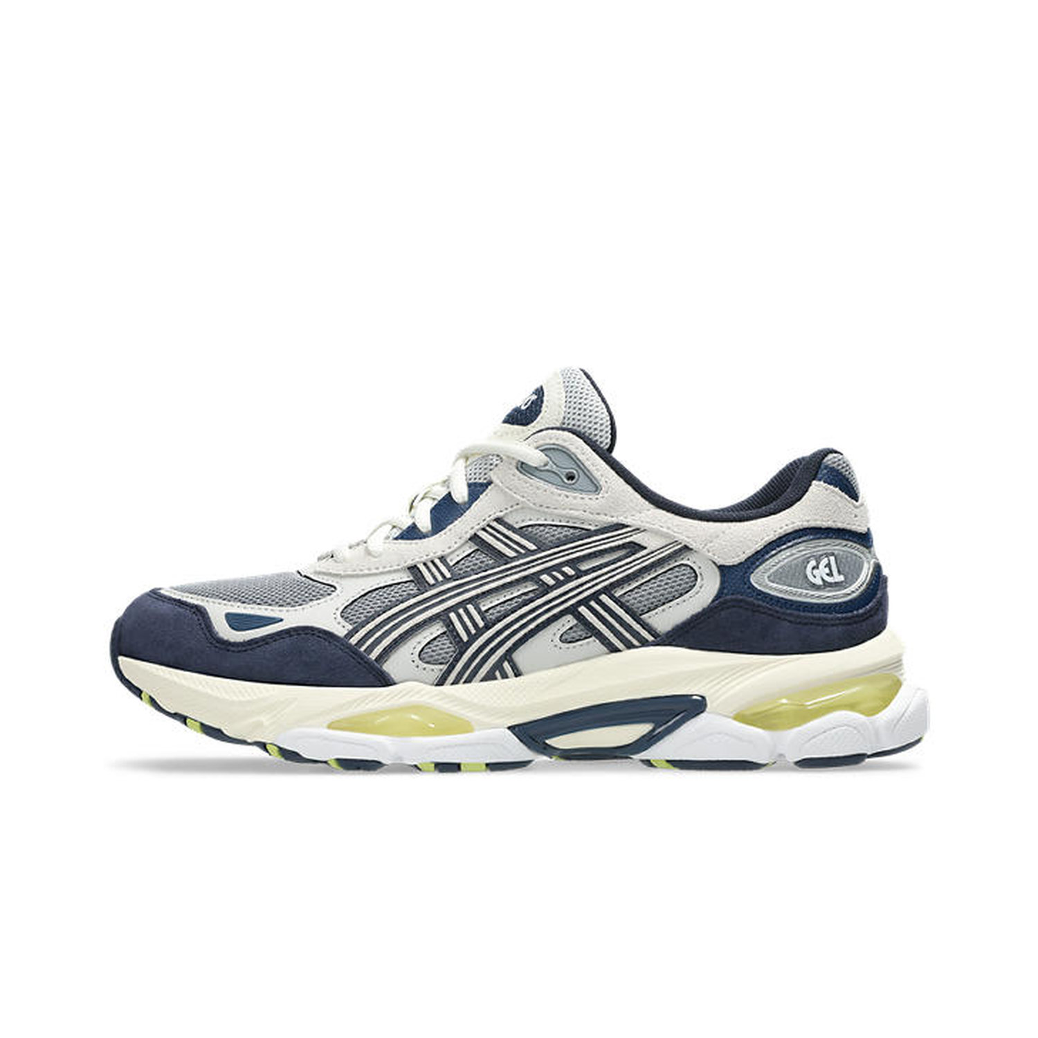 GEL-NYC 2.0
