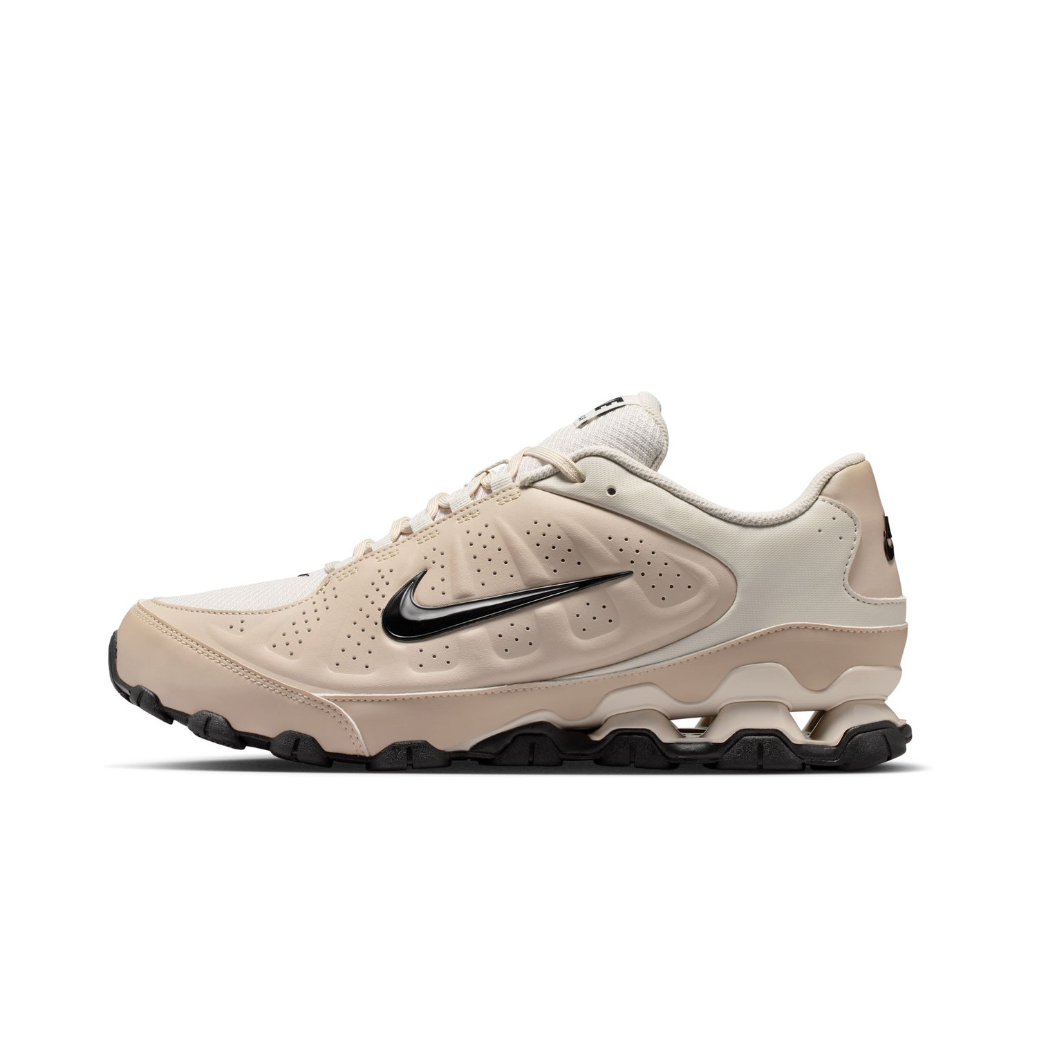 Nike Reax 8 SL