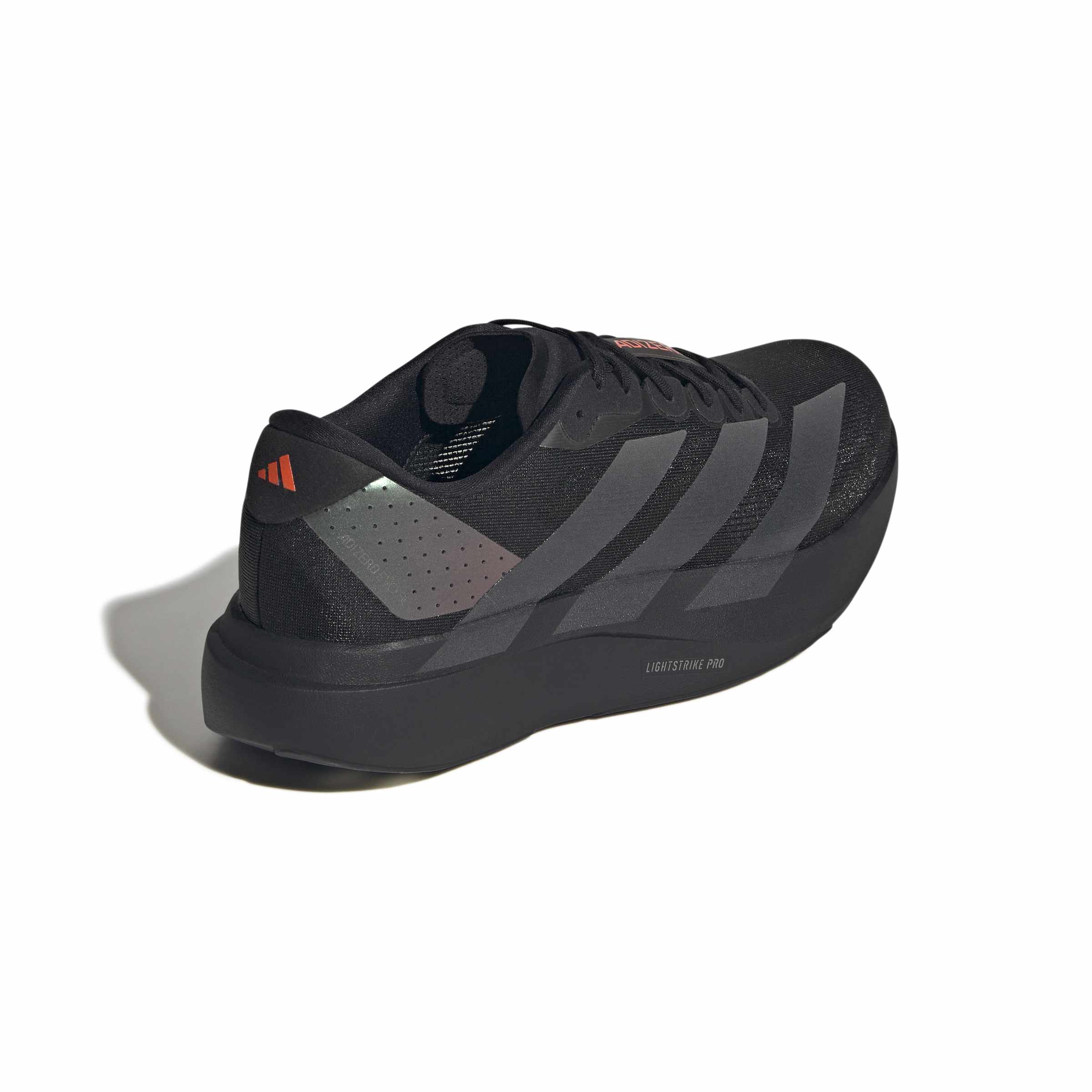 ADIZERO EVO SL M image number null