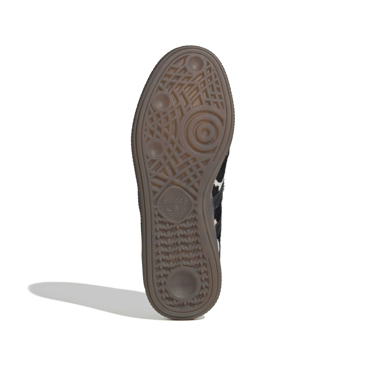 HANDBALL SPEZIAL LO image number null