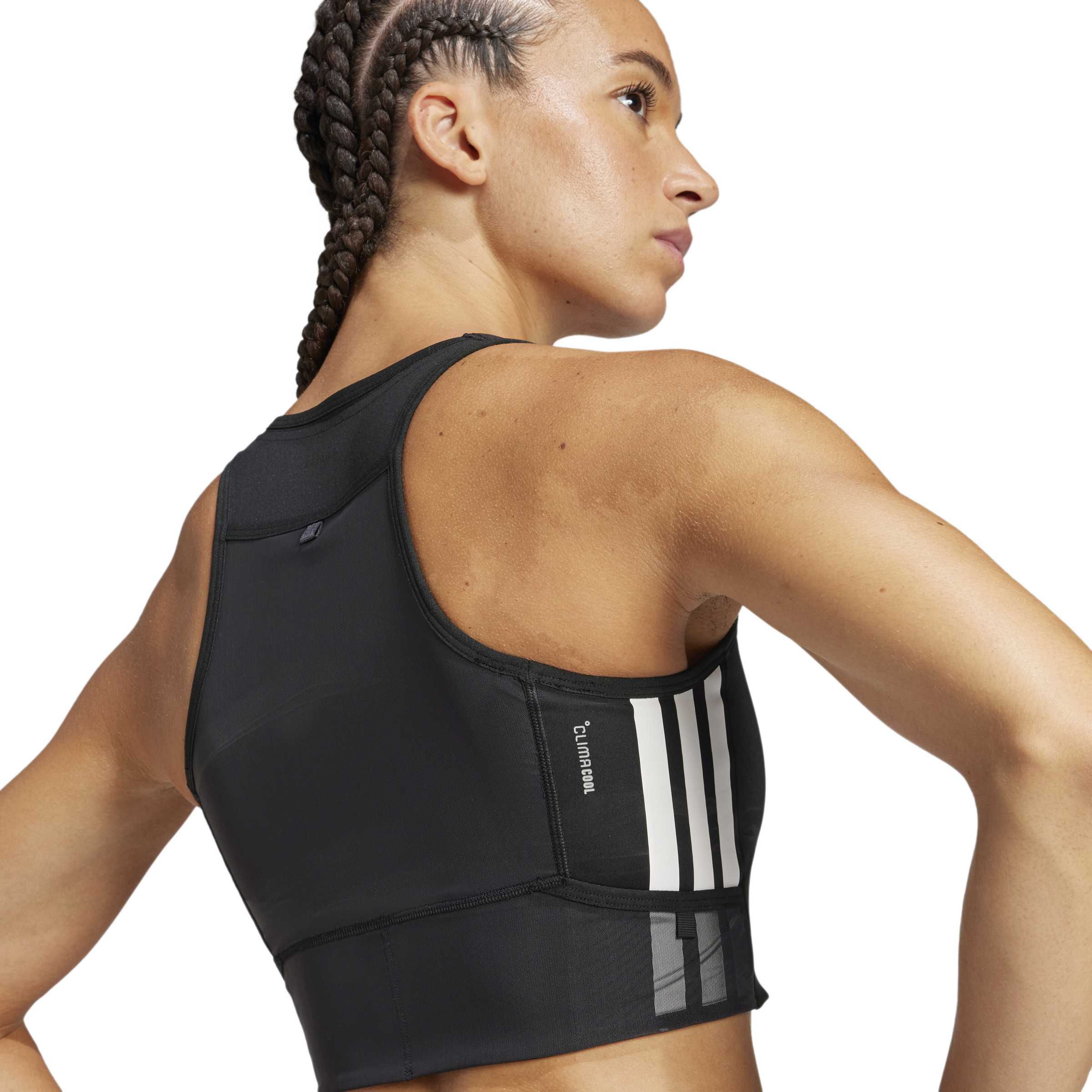 ADIZERO CROP W image number null