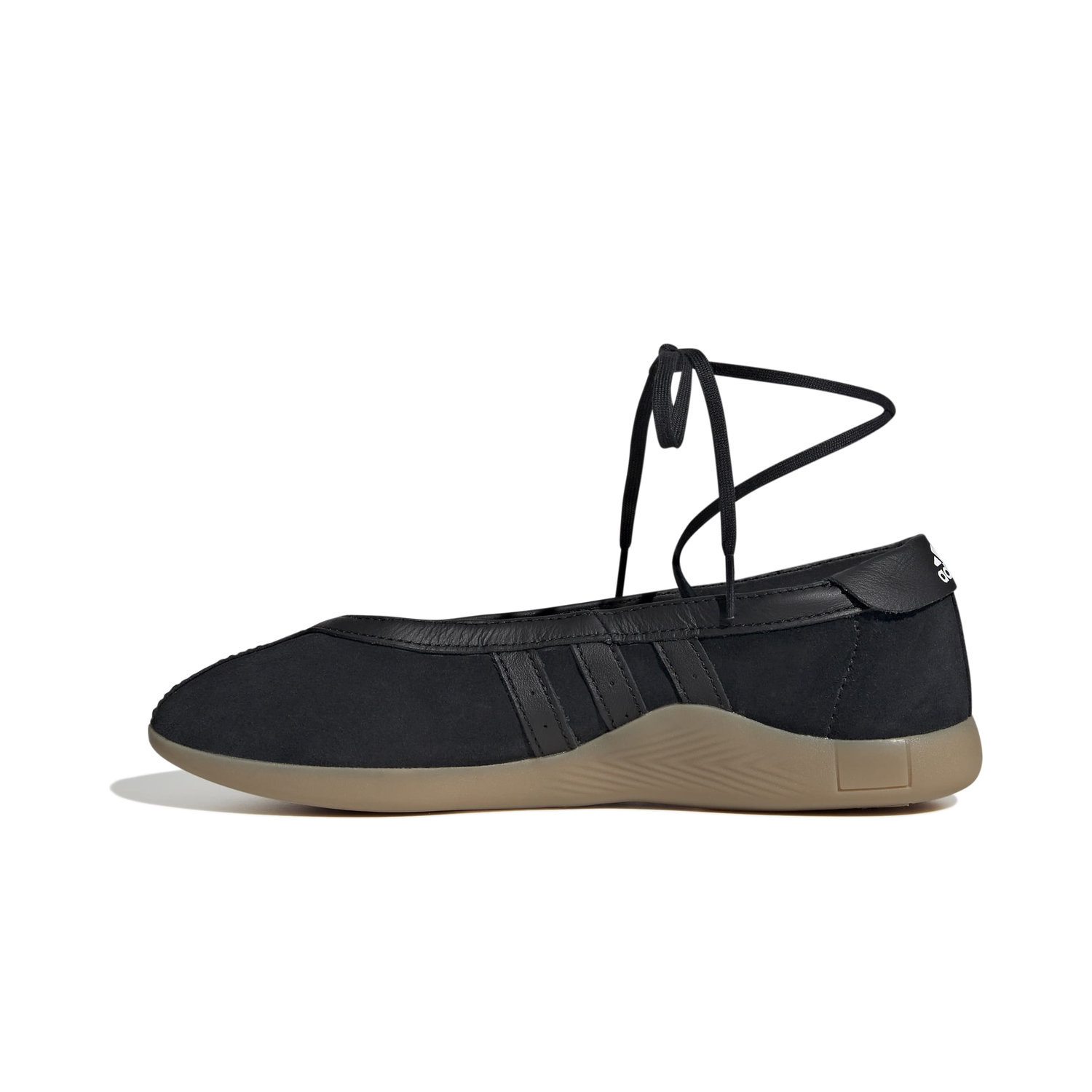 TAEKWONDO MEI BALLET W