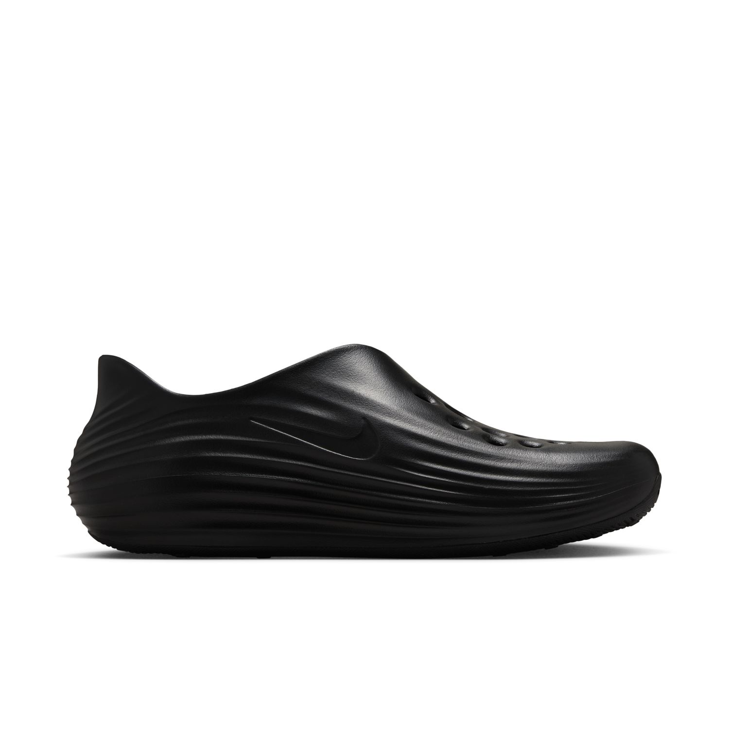 NIKE REACTX REJUVEN8 image number null