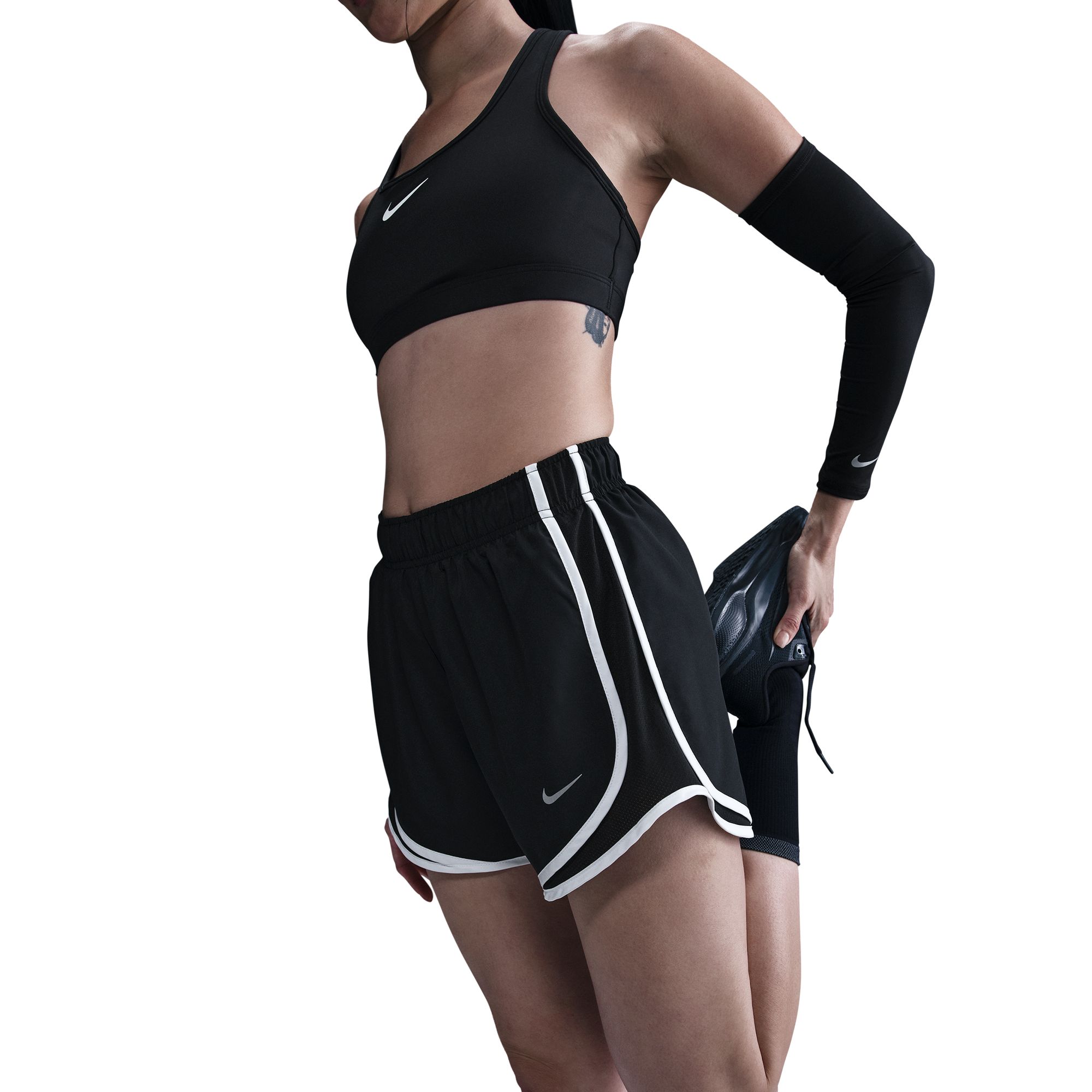 Nike Tempo image number null