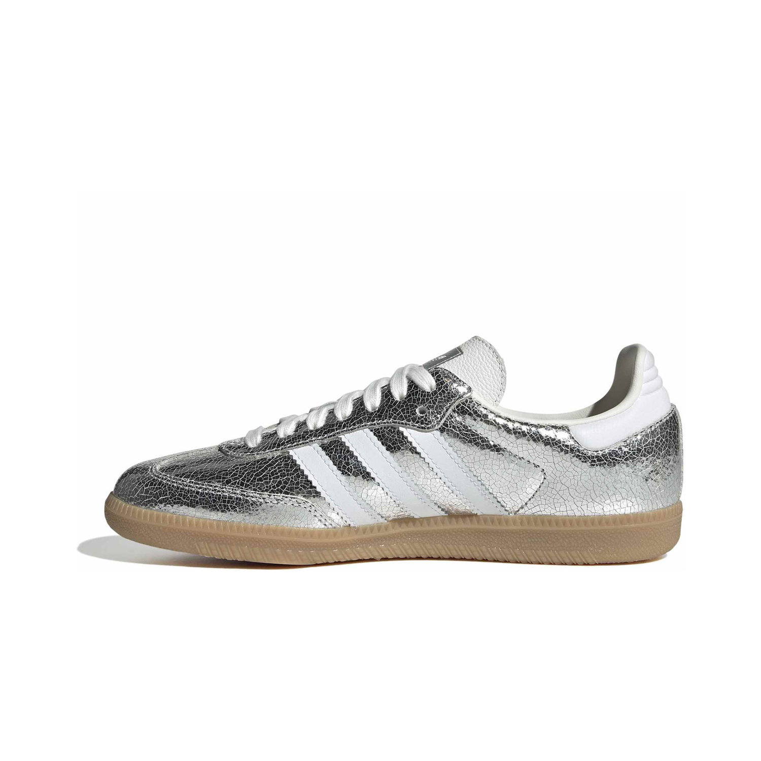 SAMBA OG W image number null