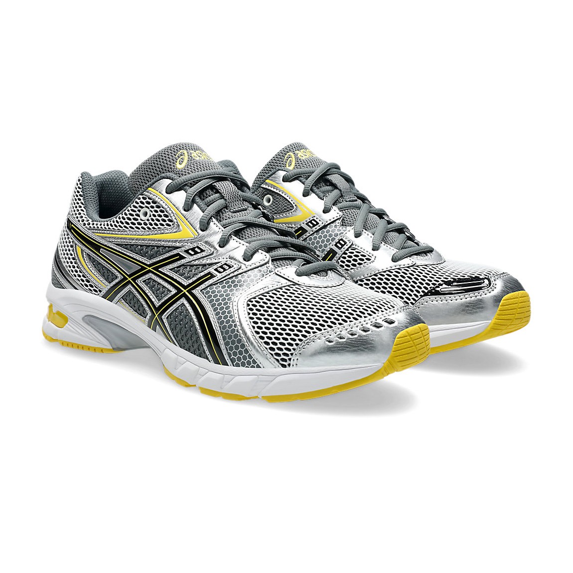 GEL-DS TRAINER 14 image number null