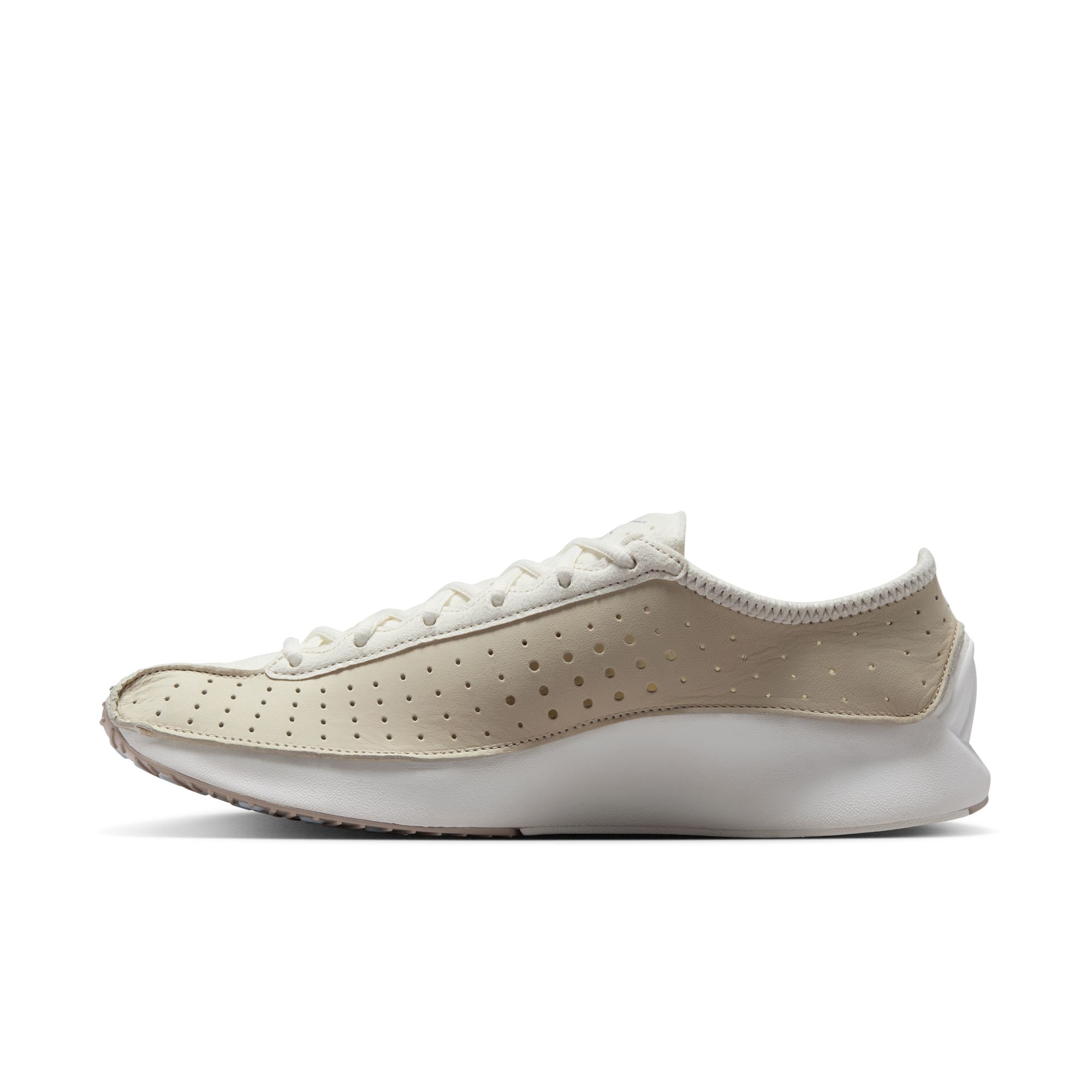 Nike Air Superfly