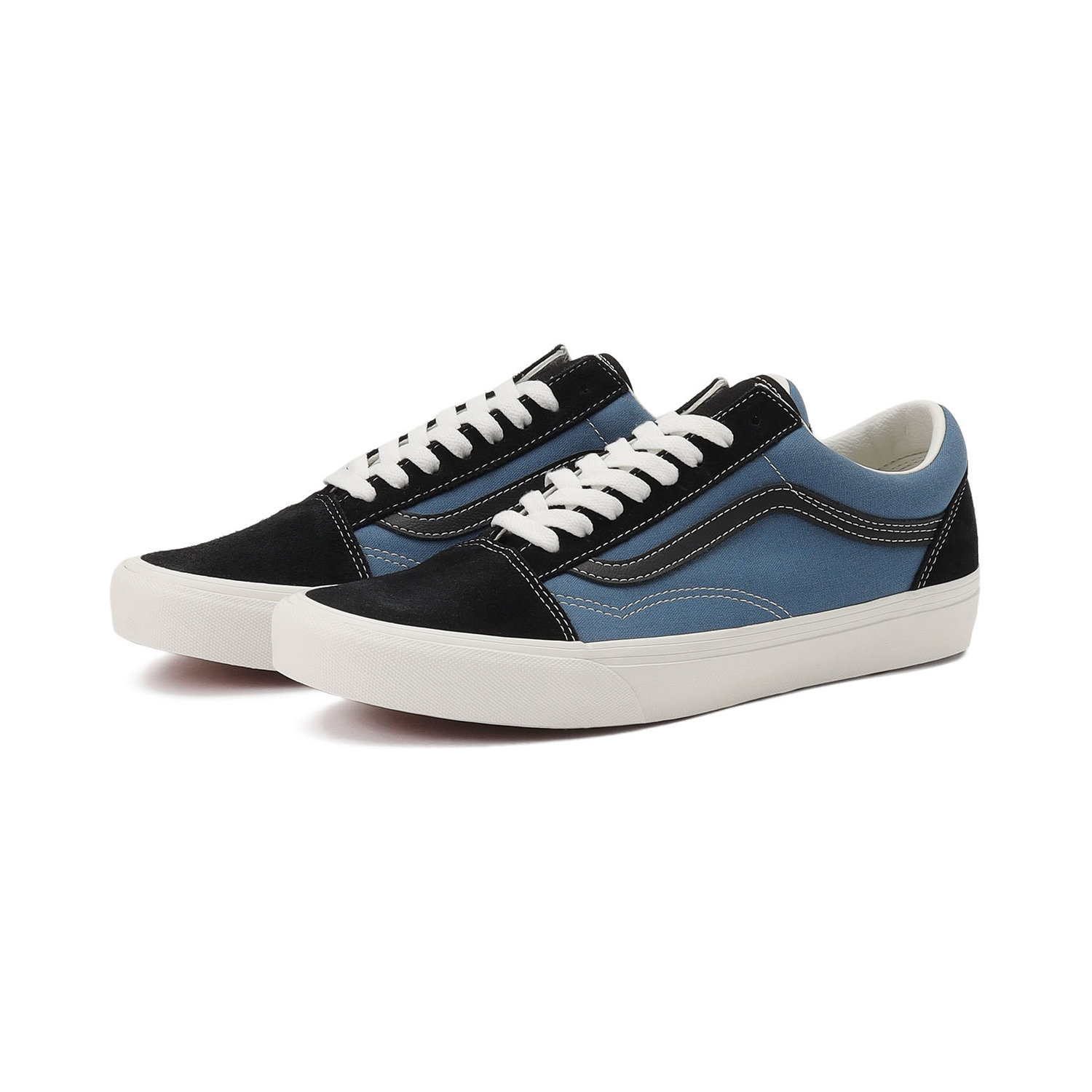 OLD SKOOL image number null