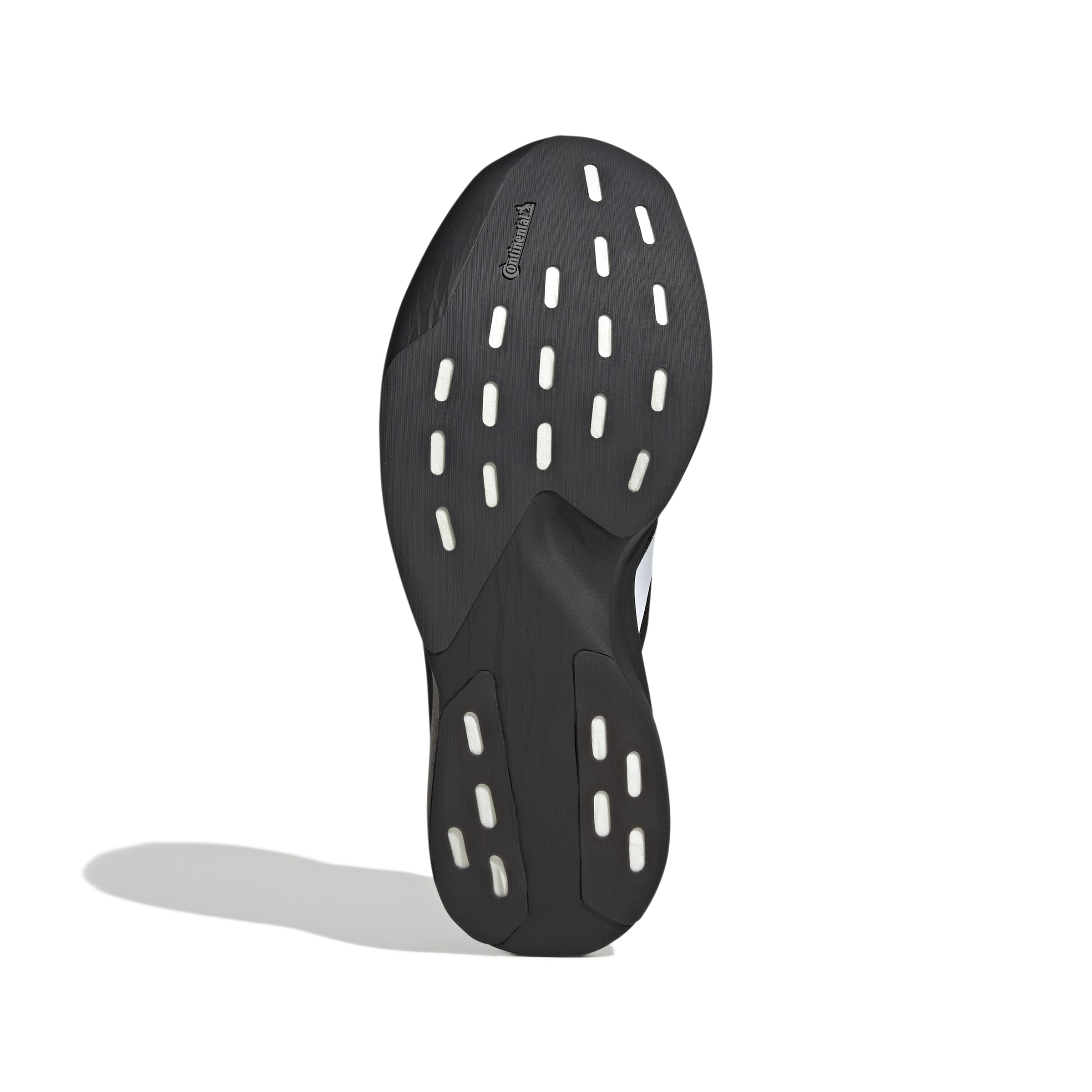 ADIZERO EVO SL M image number null