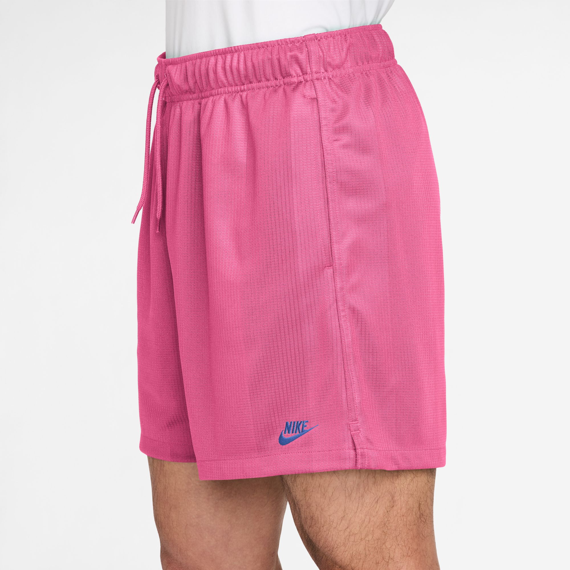 Nike Sportswear Club image number null