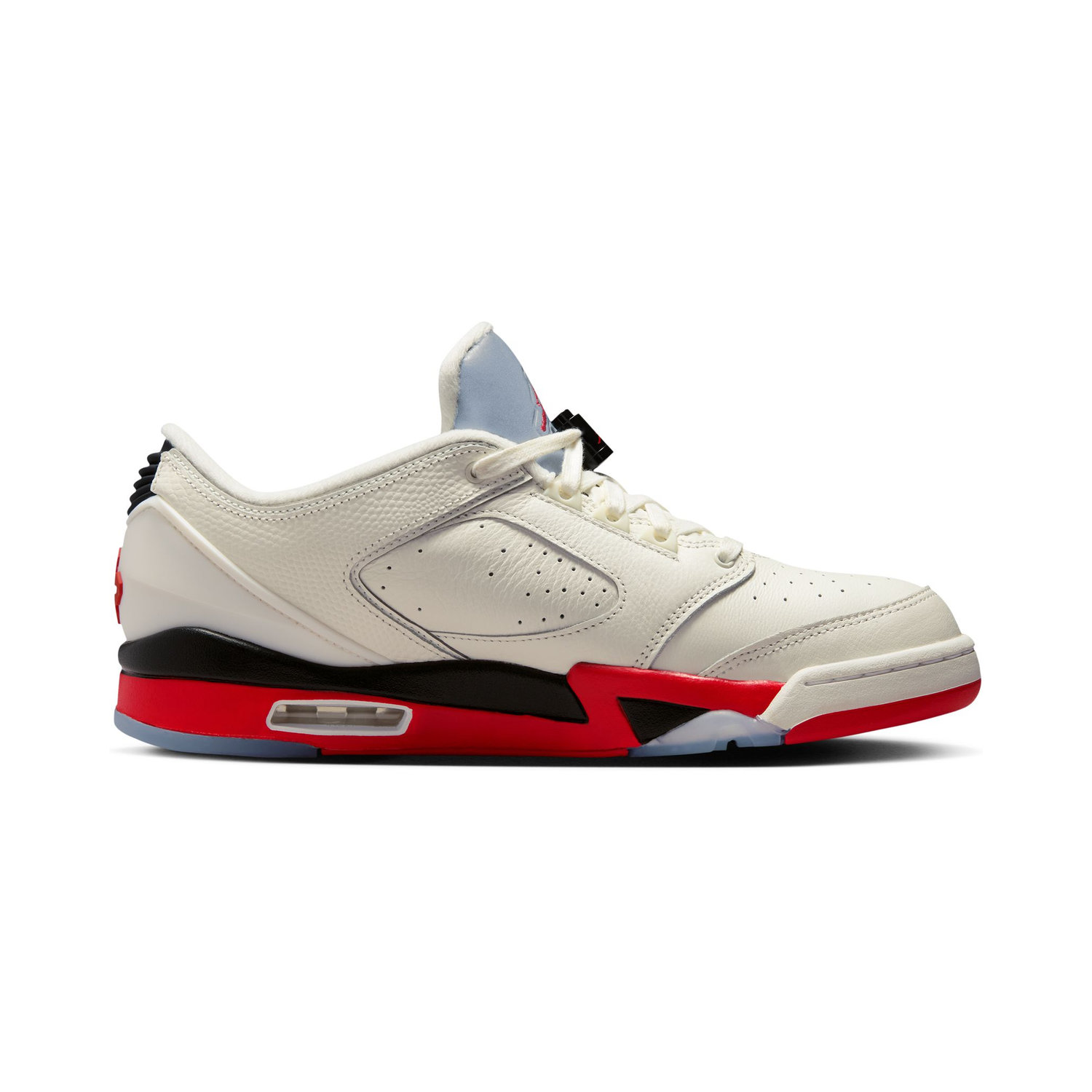 Jordan Sixty Plus Low image number null