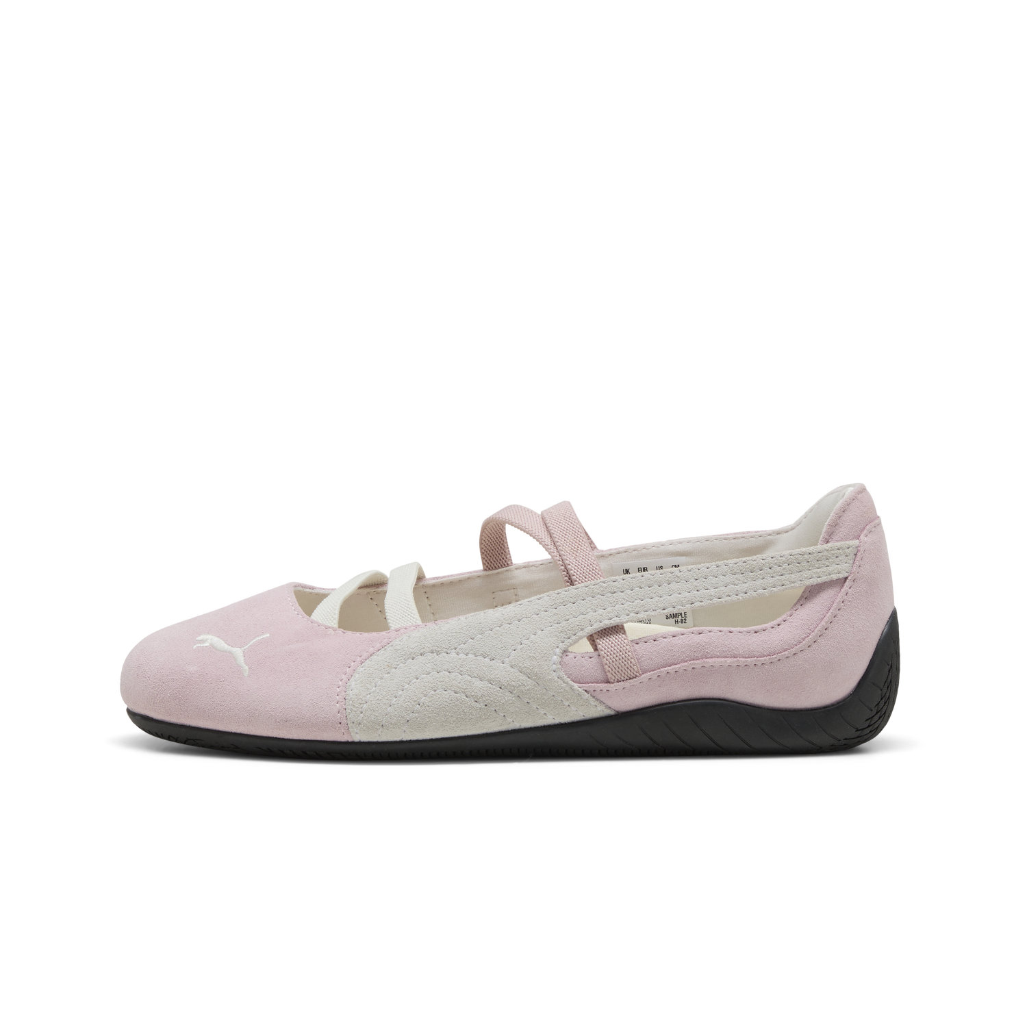 SPEEDCAT BALLET SD WNS image number null