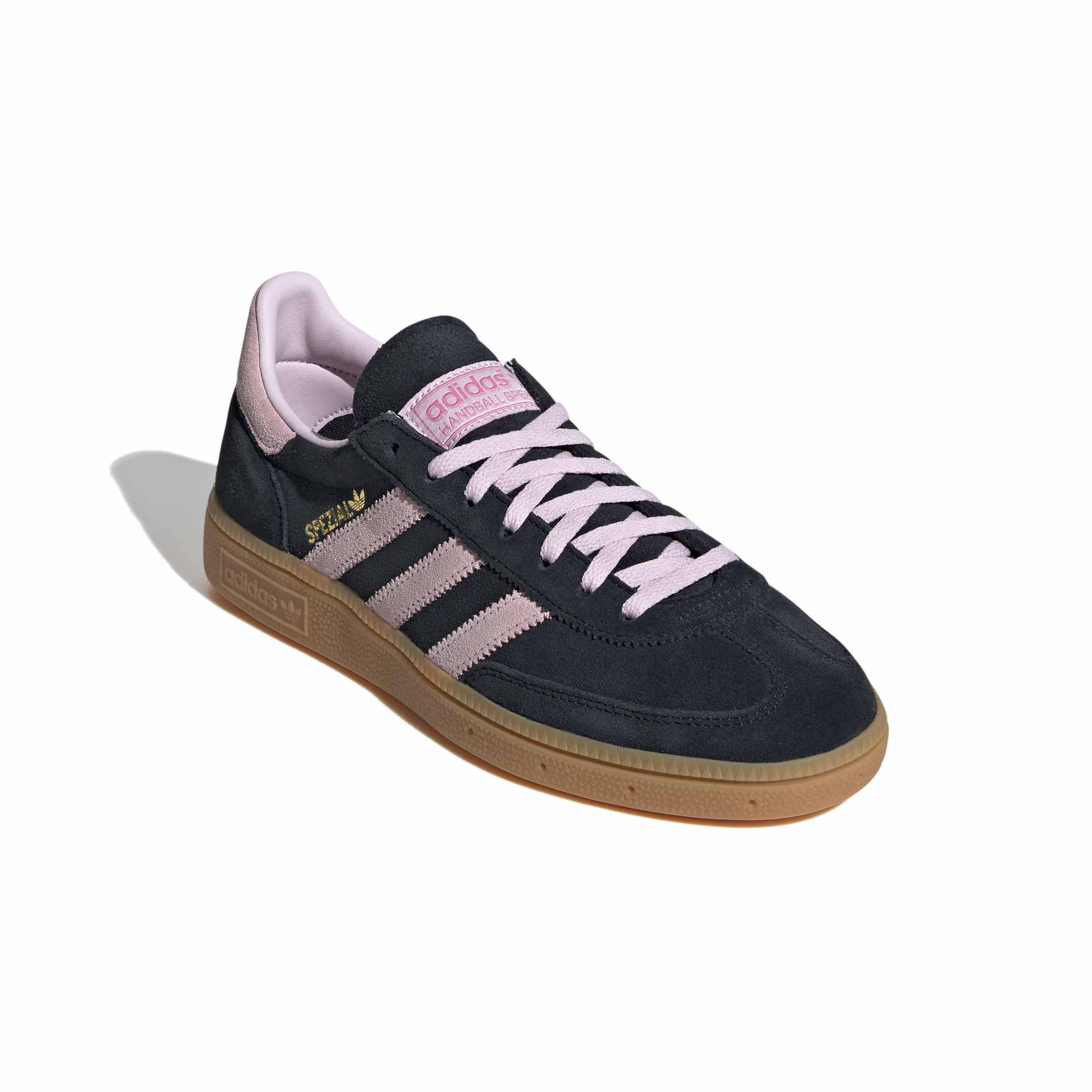 HANDBALL SPEZIAL W image number null