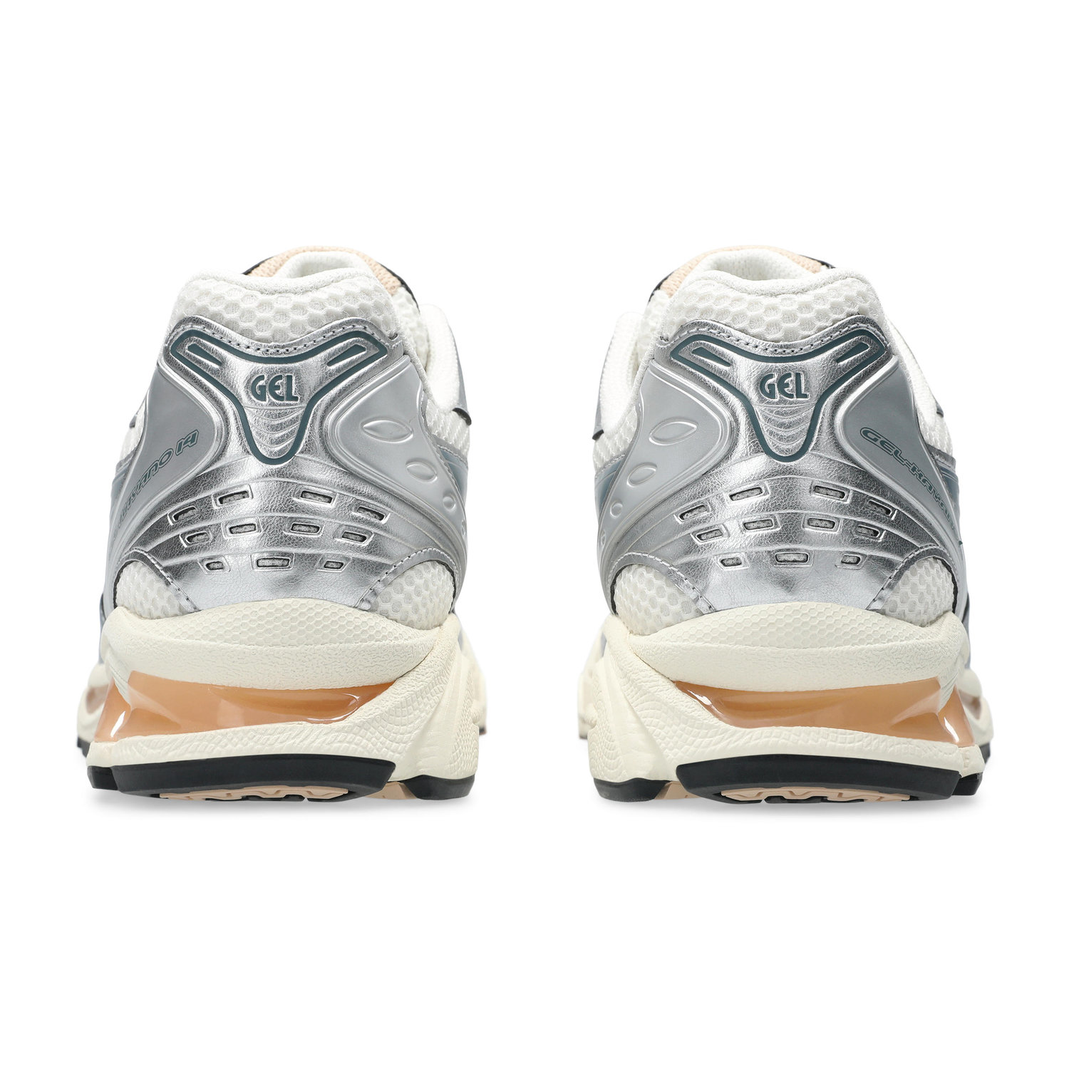 GEL-KAYANO 14 image number null